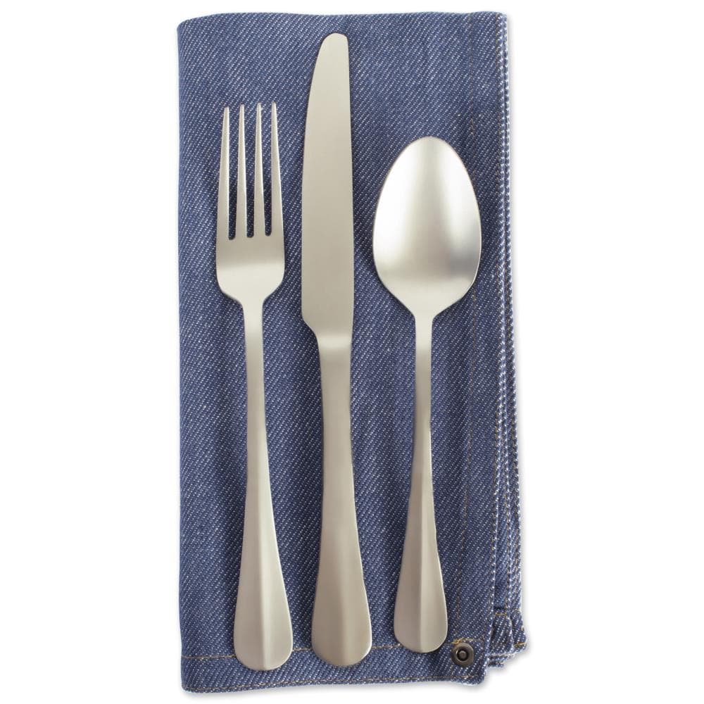 DII CAMZ34015 Serveware-Accessories - View #5