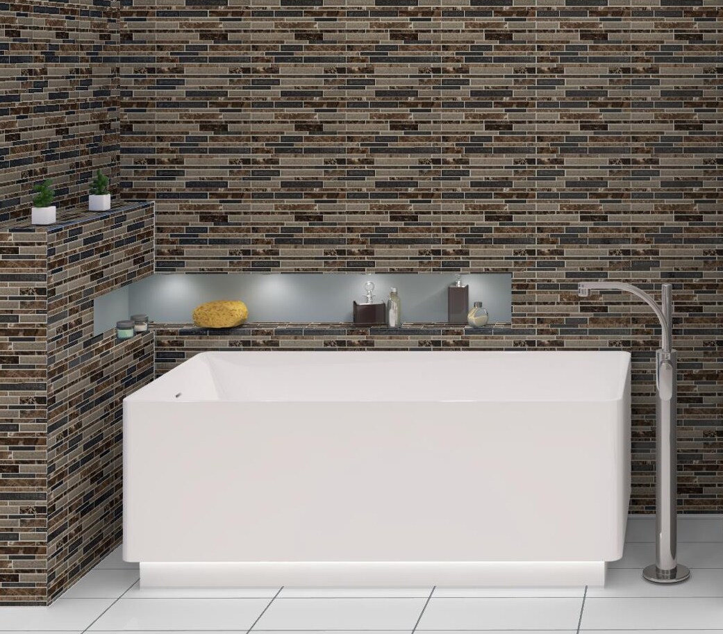 Andova Tiles SAM-ANDEXPS380 Tile-Samples - View #3