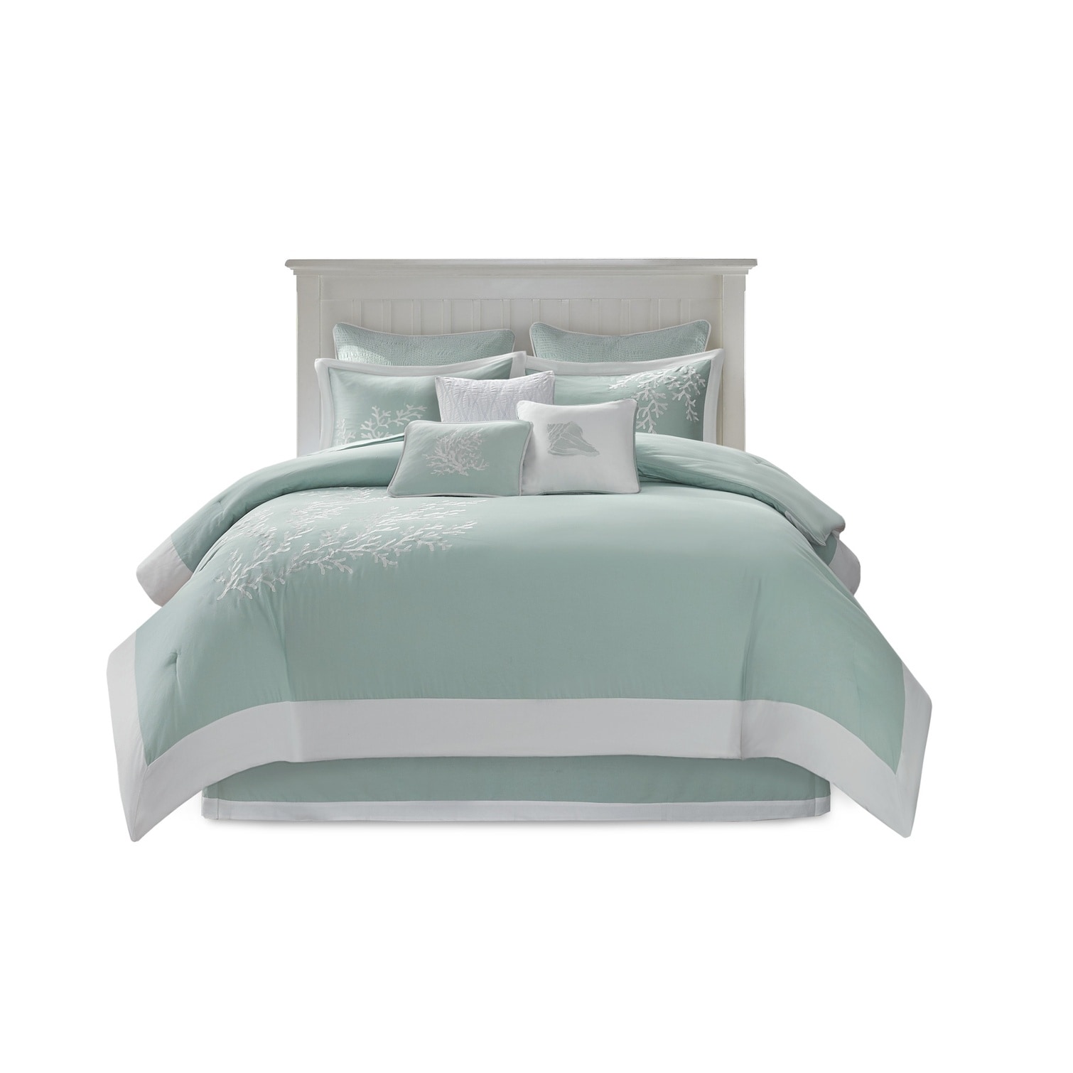 SunJet 6MUZ1O0RGR9K bedding - View #2