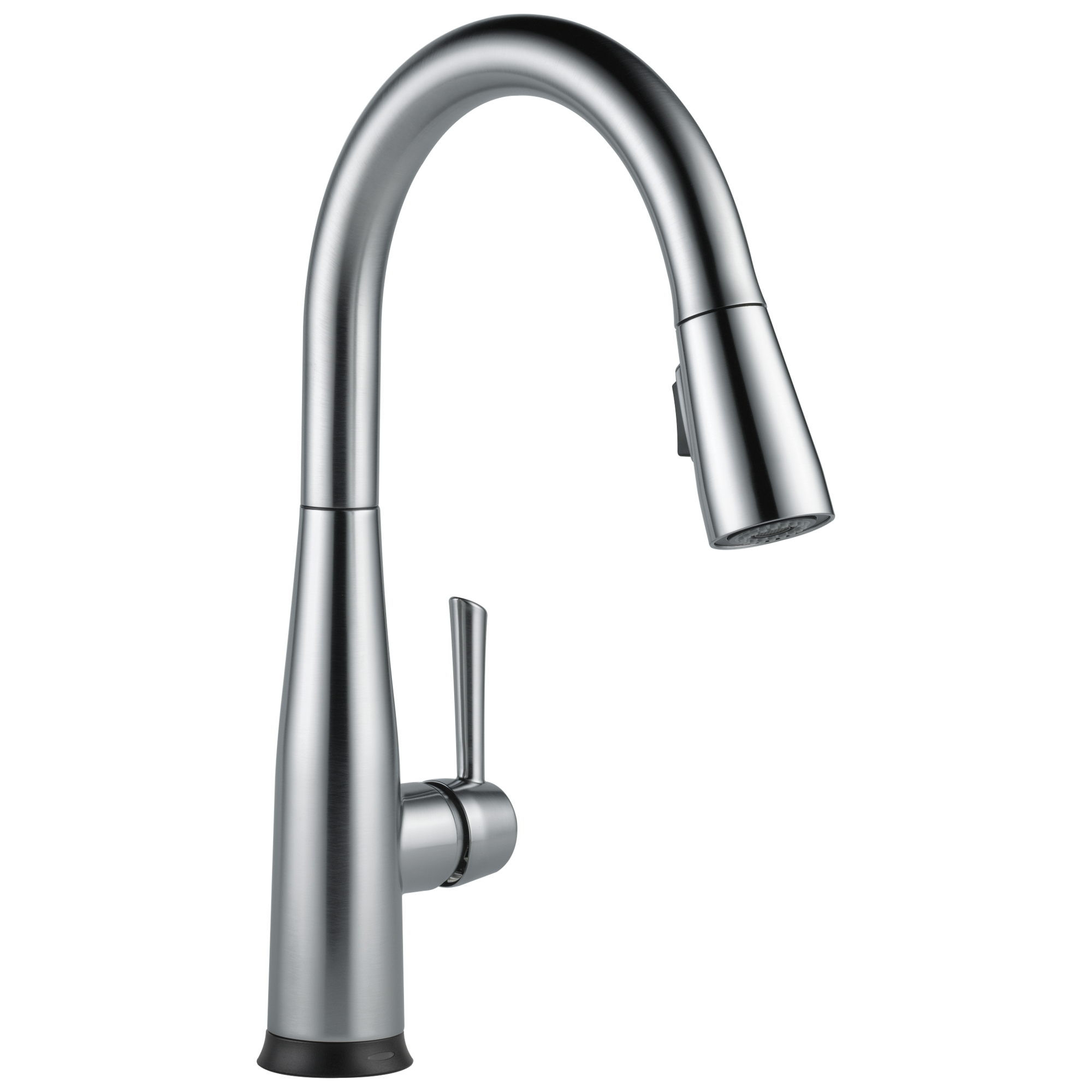 Delta Essa Touch2o Arctic Stainless