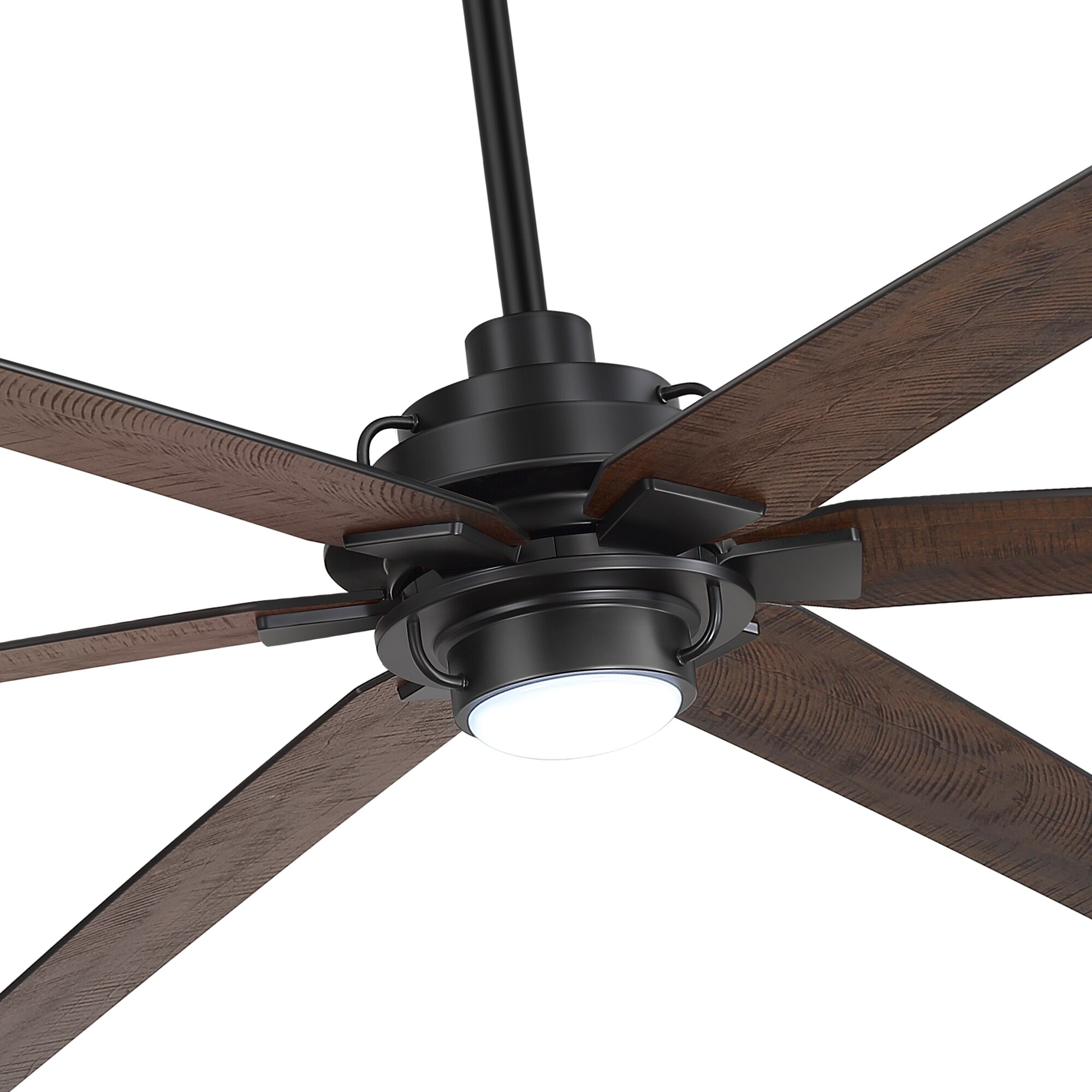 Breezary 32027-BK Ceiling-Fans - View #4