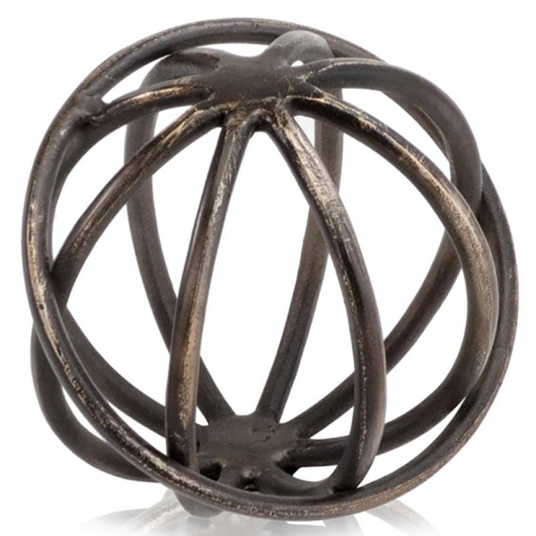 HomeRoots 354720 Decorative-Accessories - View #2
