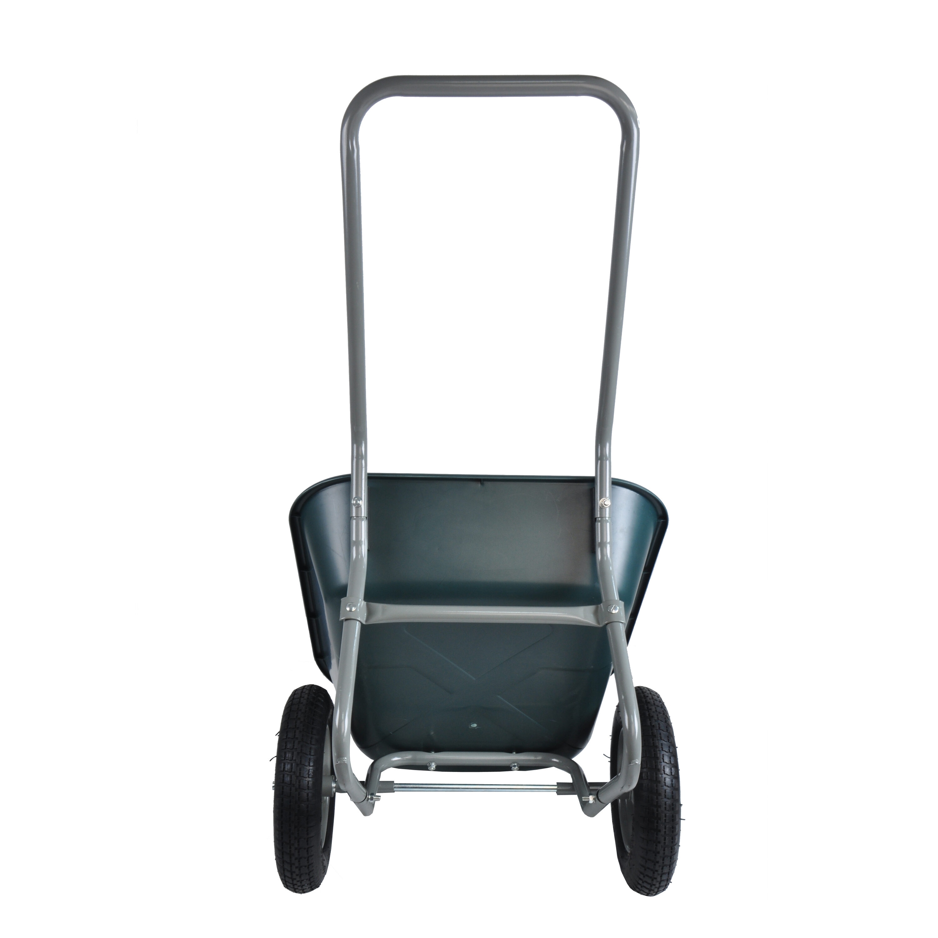 AHIOU HOME ZAAHG-70787C wheelbarrow - View #10