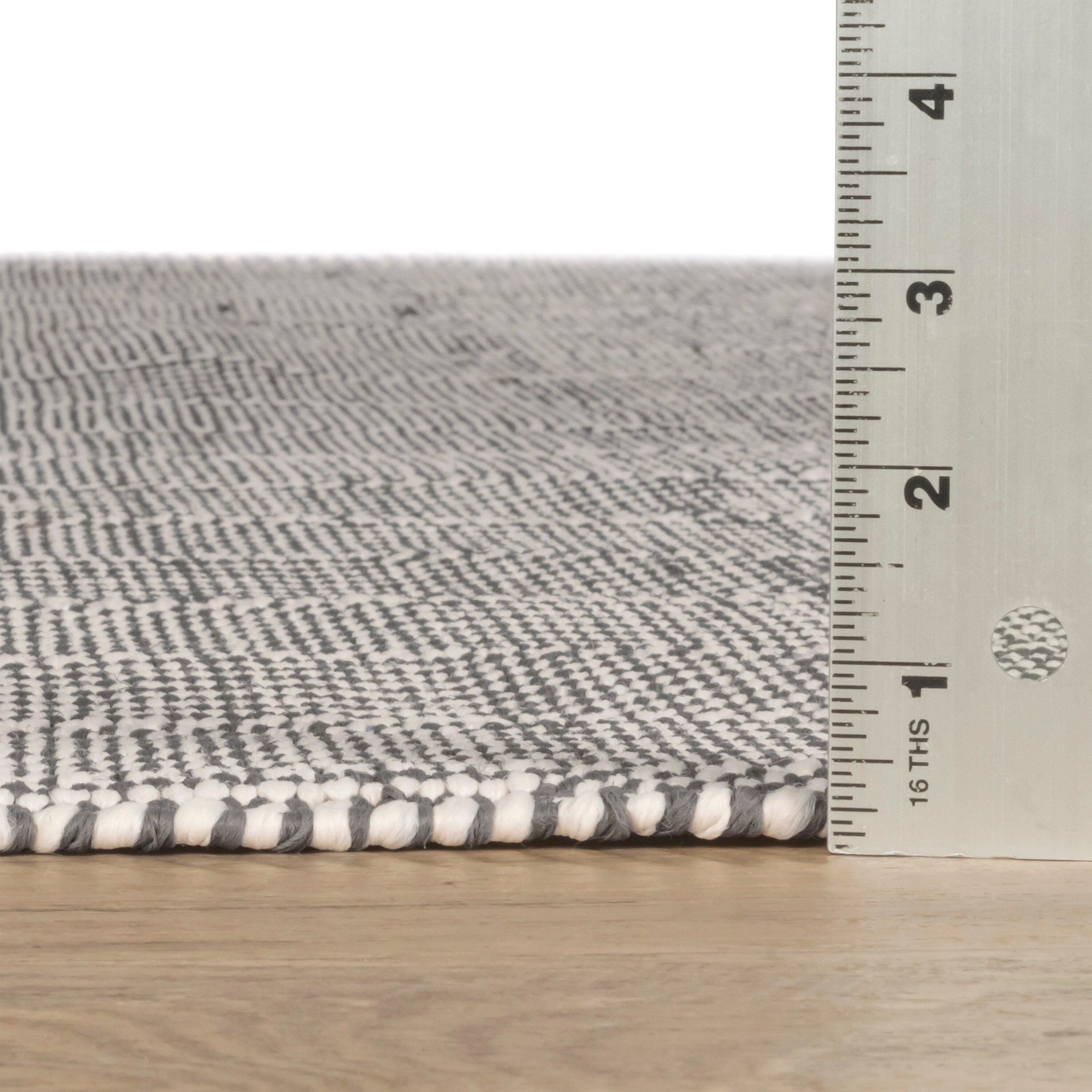 Home Conservatory CON37-258 rugs - View #6