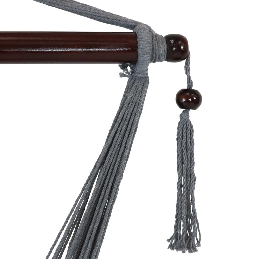 Sunnydaze Decor WIM-339 hammocks - View #3
