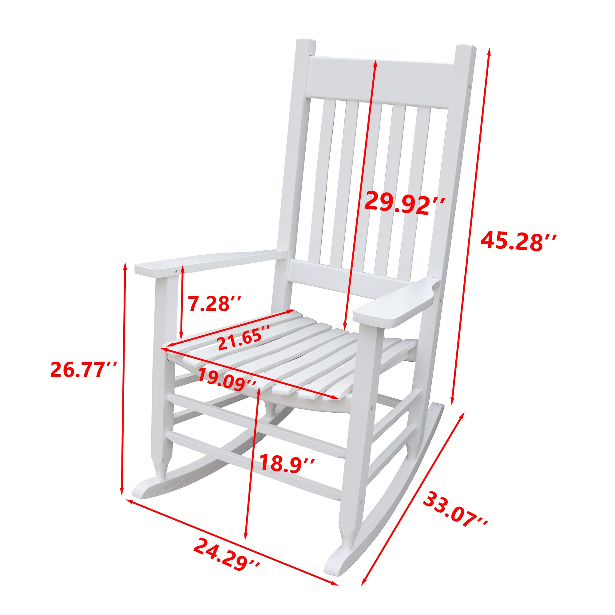 CESICIA W225-OPS-122 Patio-Chairs - View #5