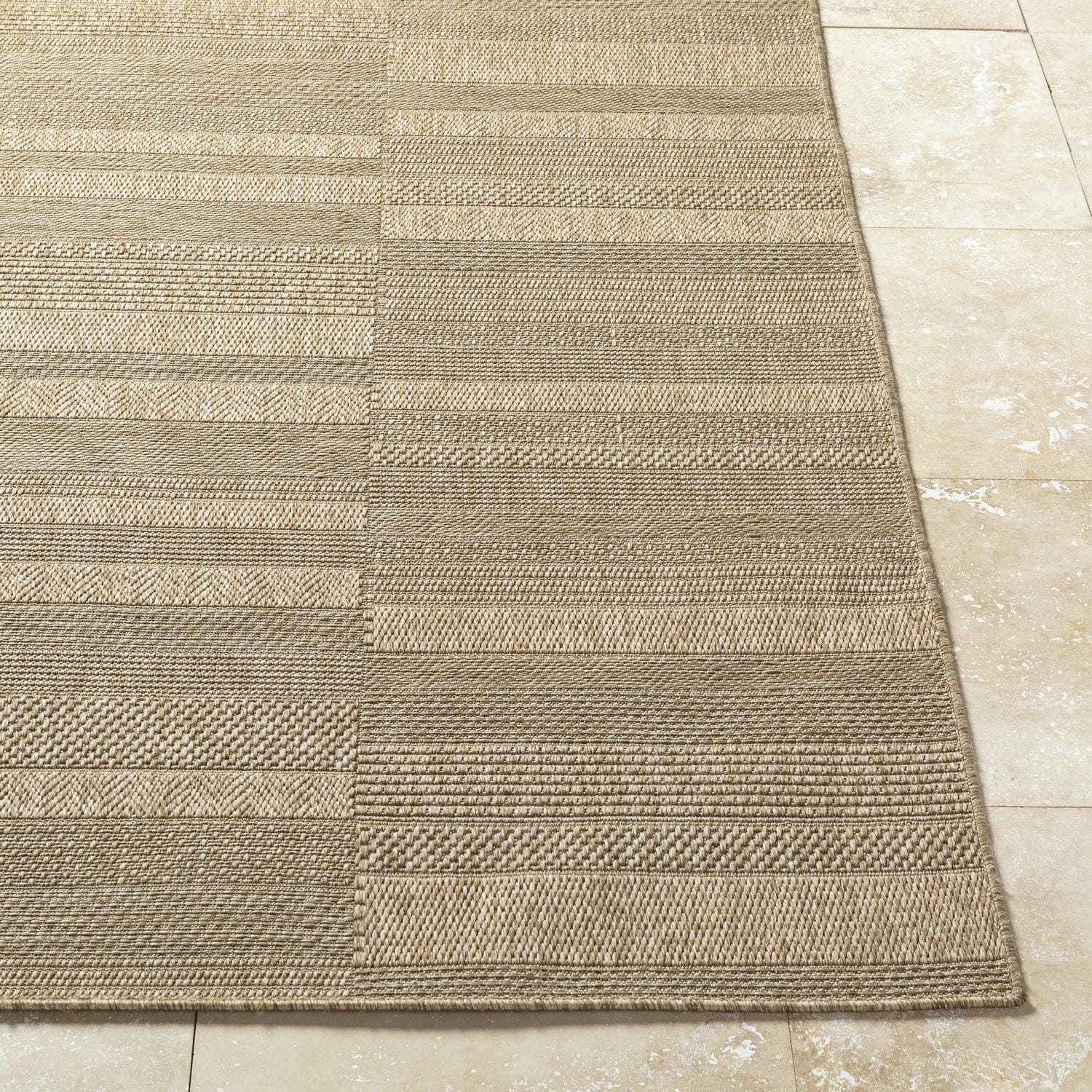 Livabliss SDR2313-71010 rugs - View #3