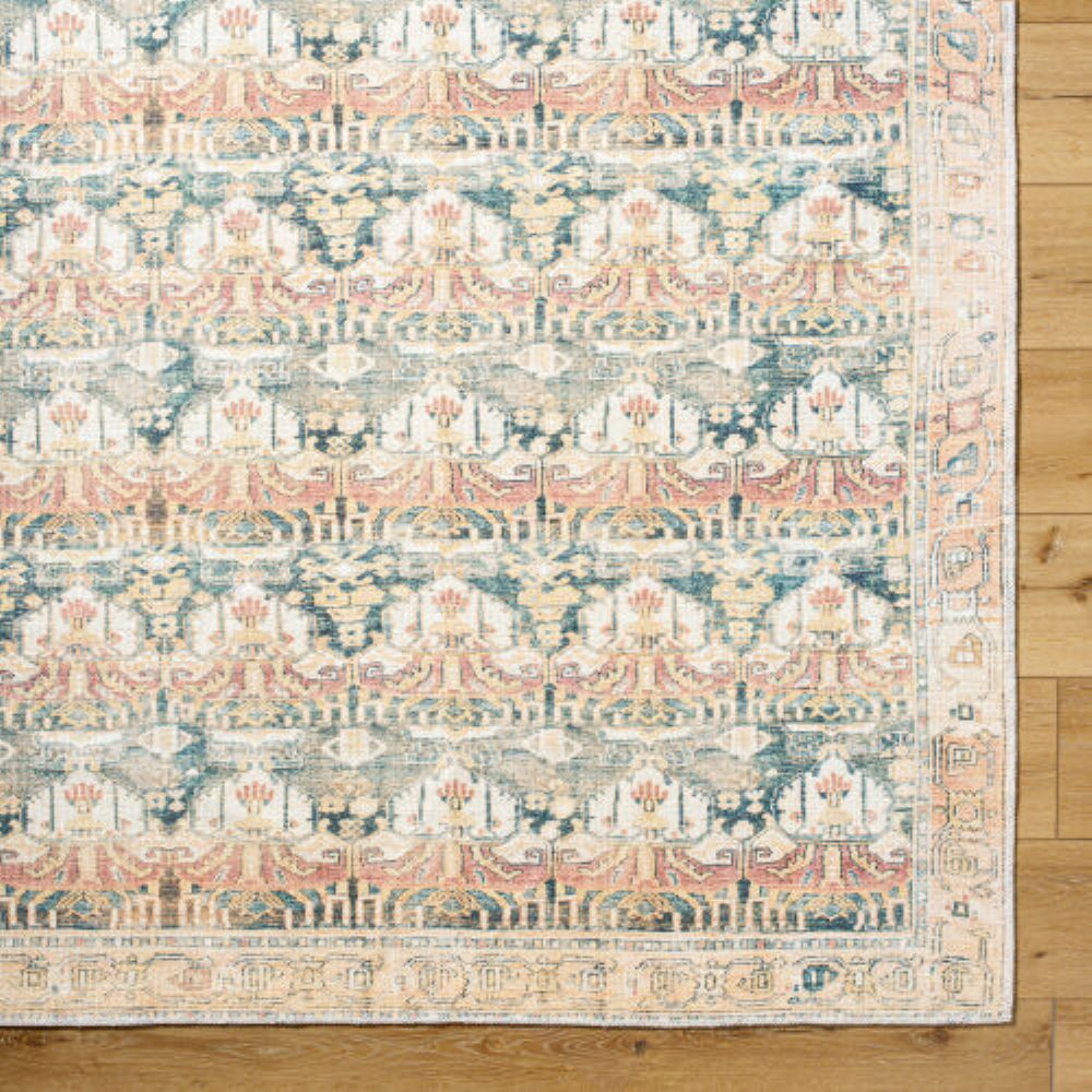 Livabliss AML2397-5373 rugs - View #7