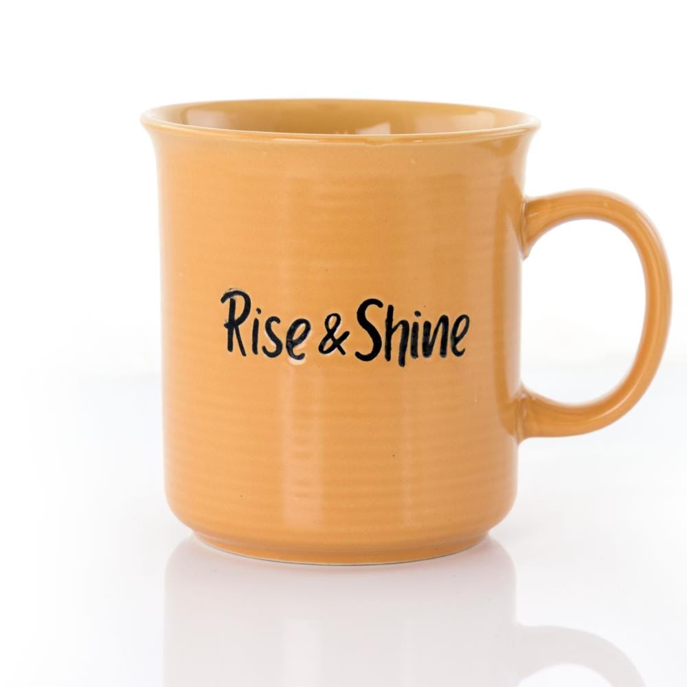Gibson Home 849114303M drinkware - View #11