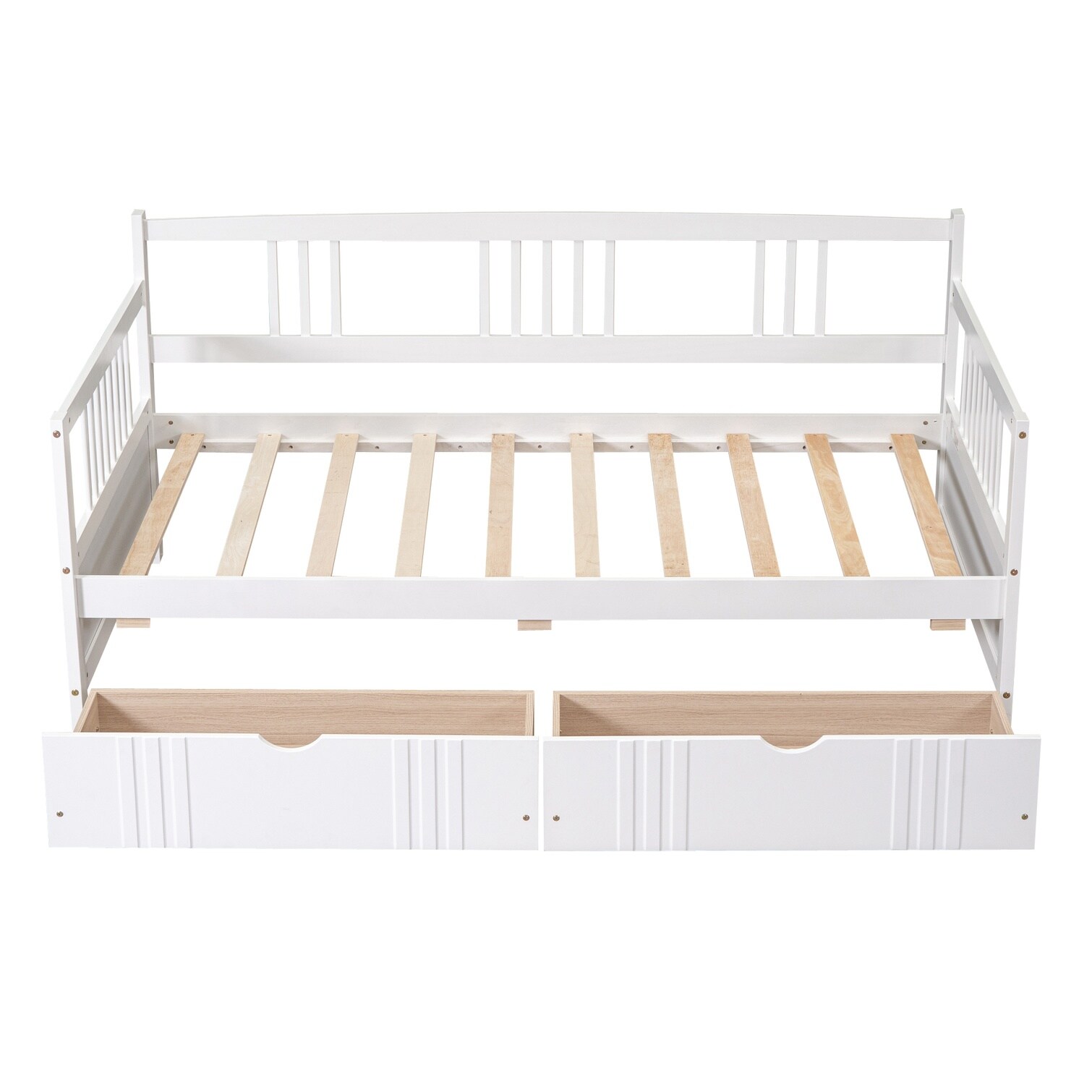 chillscreamni BI5PLJ59EMCP beds - View #4