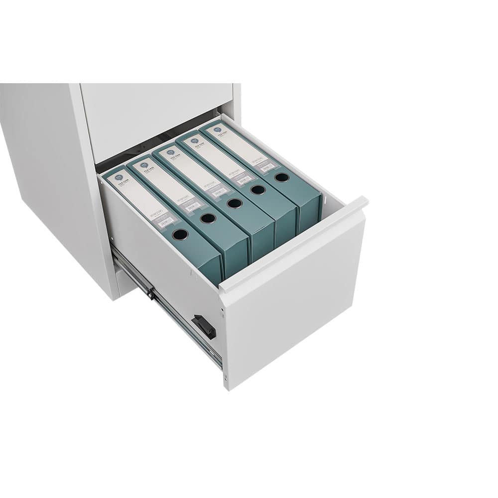 JUJABU CABINET-6 Filing-Cabinets - View #7