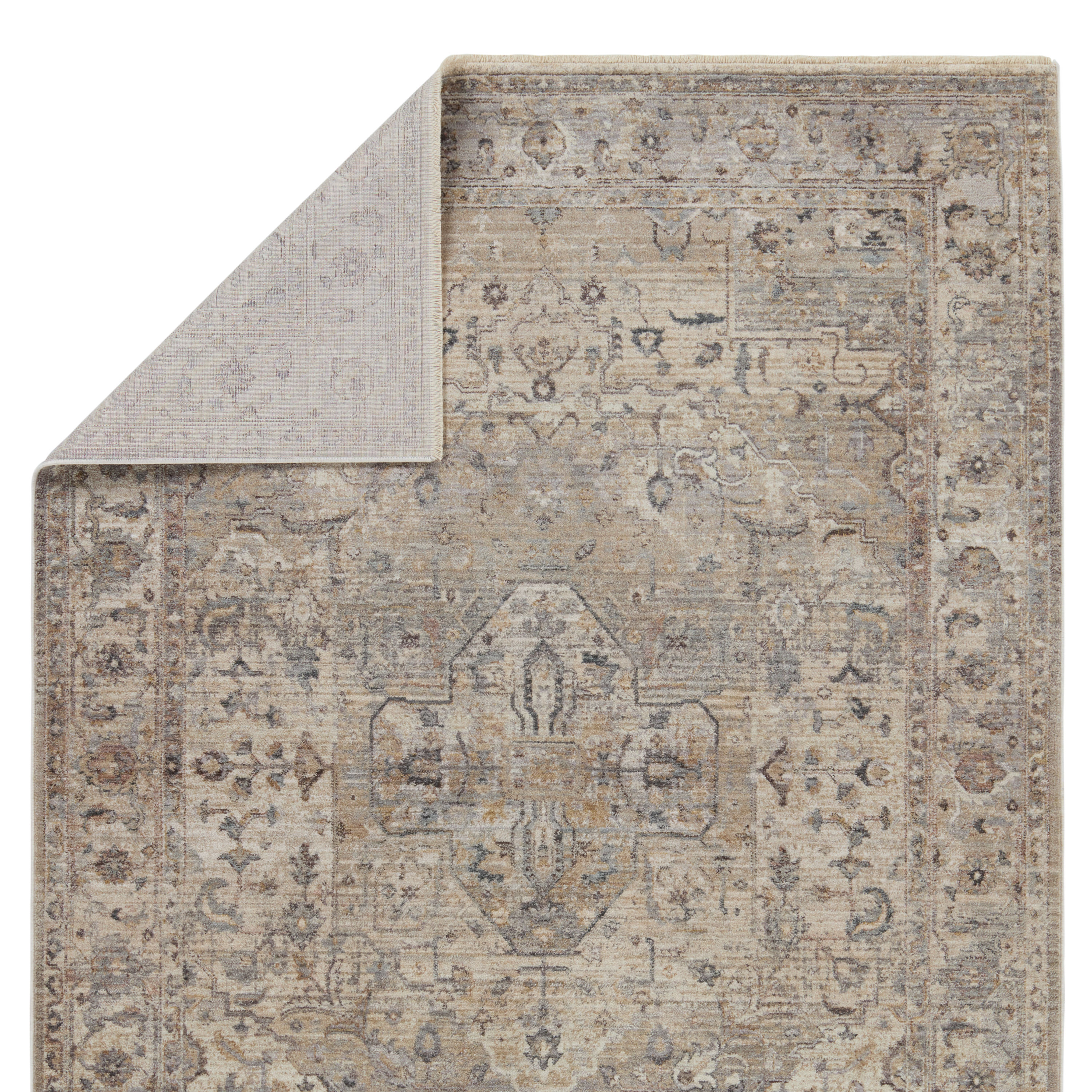 Jaipur Living BRG155020 rugs - View #4