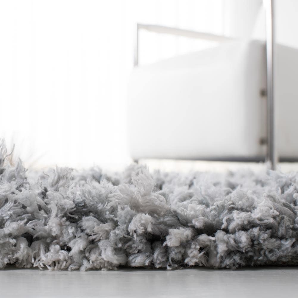 Safavieh SG960F-3 rugs - View #6