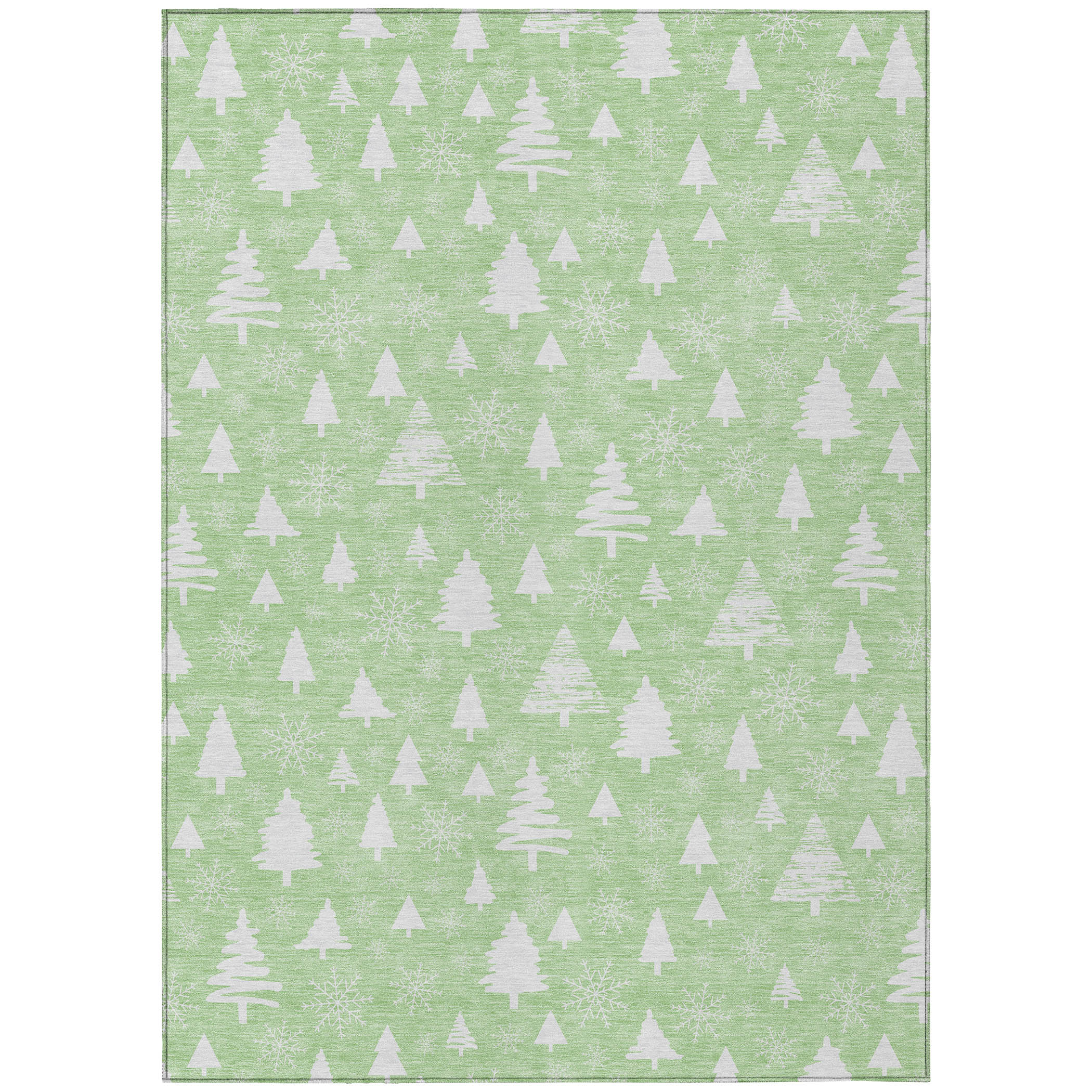 Addison Rugs ACN1815MZ30X46 rugs - View #2