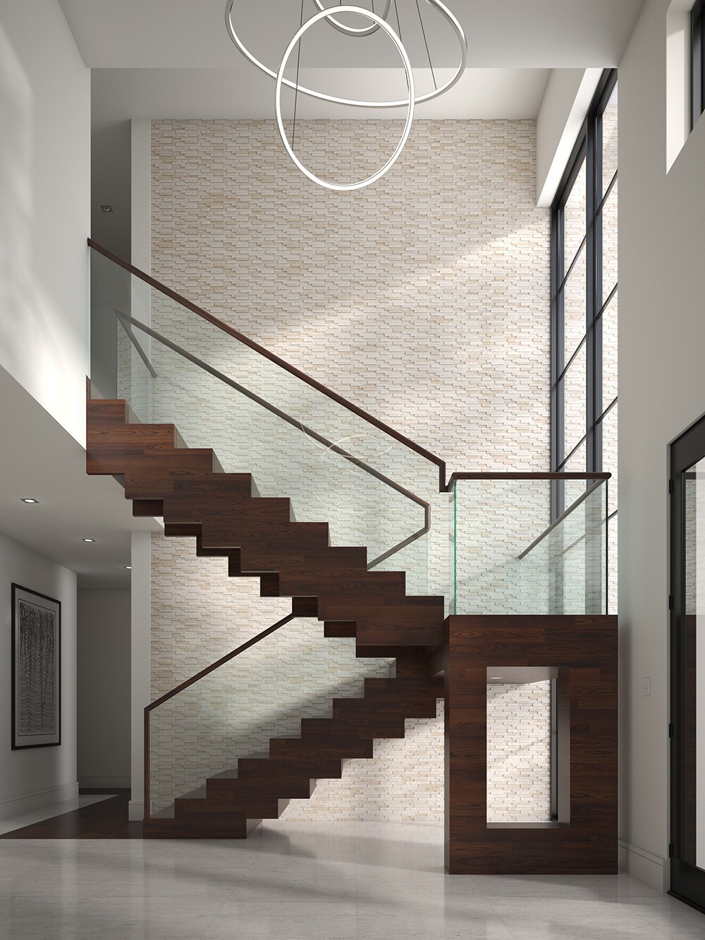 Elida Ceramica LW230525404 Ceramic-Tile - View #2