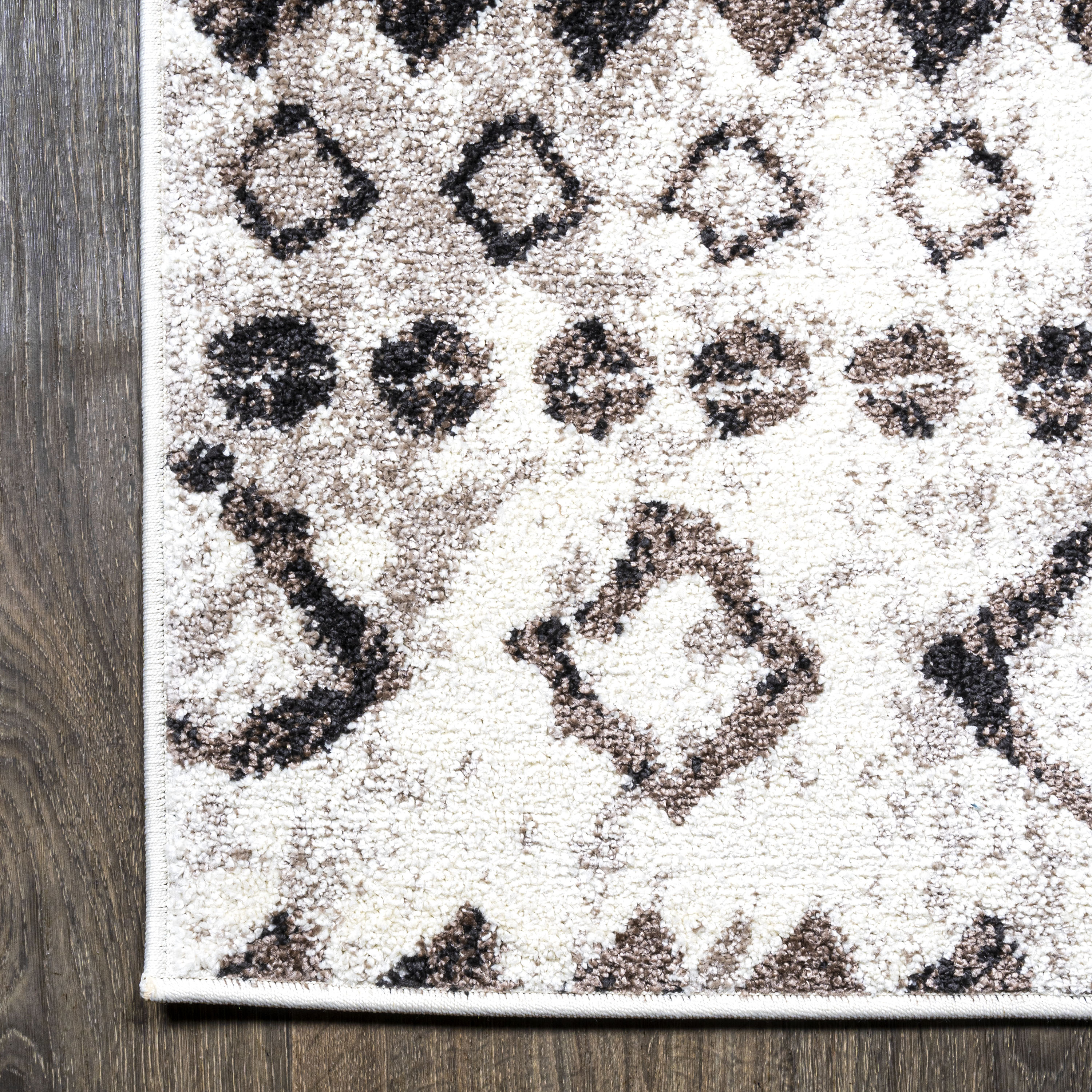 JONATHAN  Y MOH502A-210 rugs - View #6