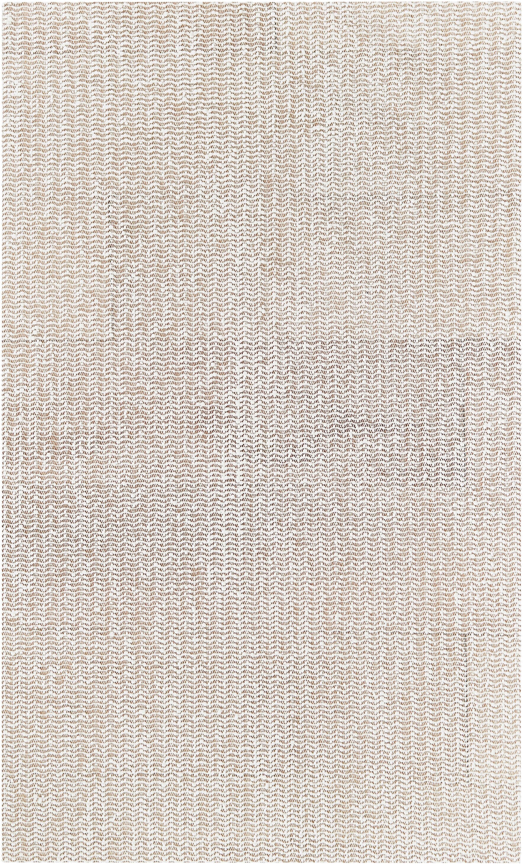 Mohawk Home DP001 999 040060 Rug-Pad - View #2