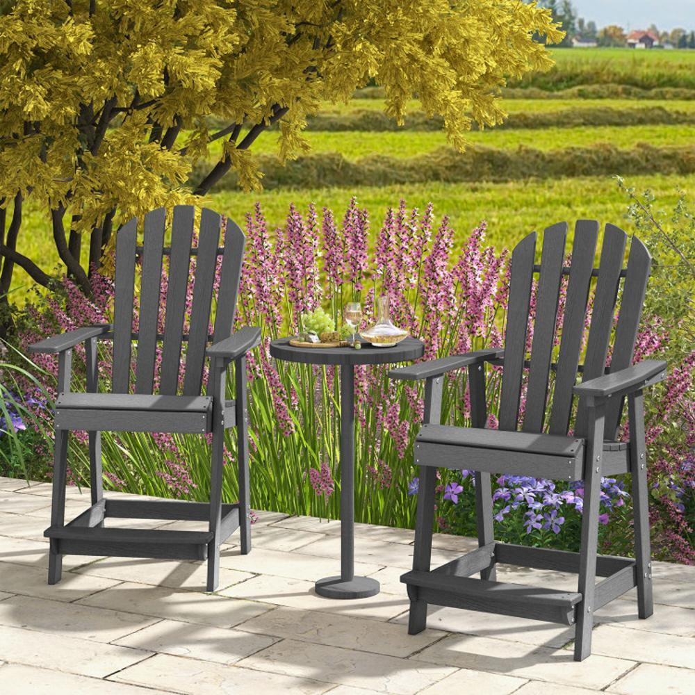 BABOOM BOM-1571GR-CO Patio-Chairs - View #10