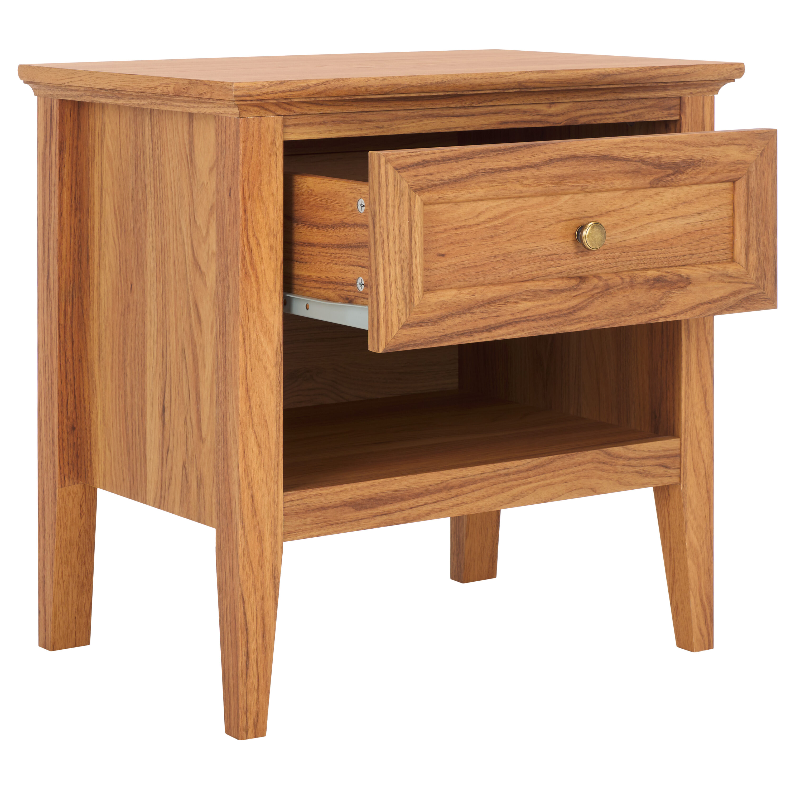 Safavieh NST9609D nightstands - View #5
