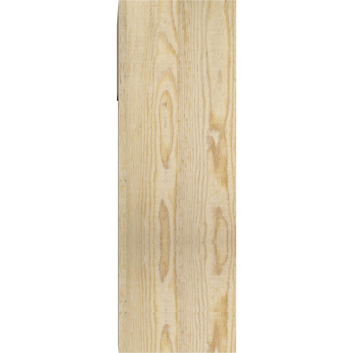 Ekena Millwork 1464967 Exterior-Brackets-Braces - View #4