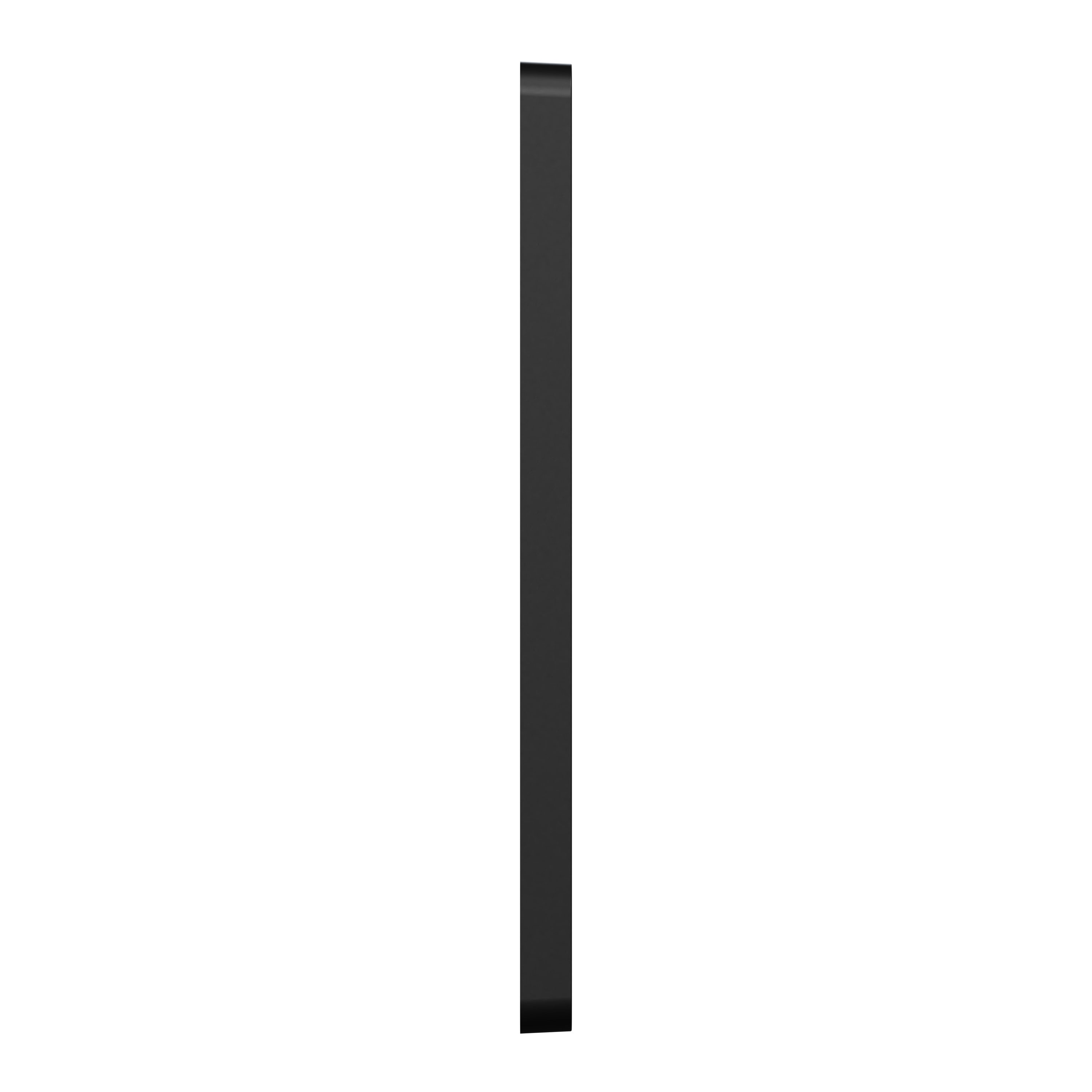 Square D SQWS141005BK Electrical-Wall-Plates - View #3