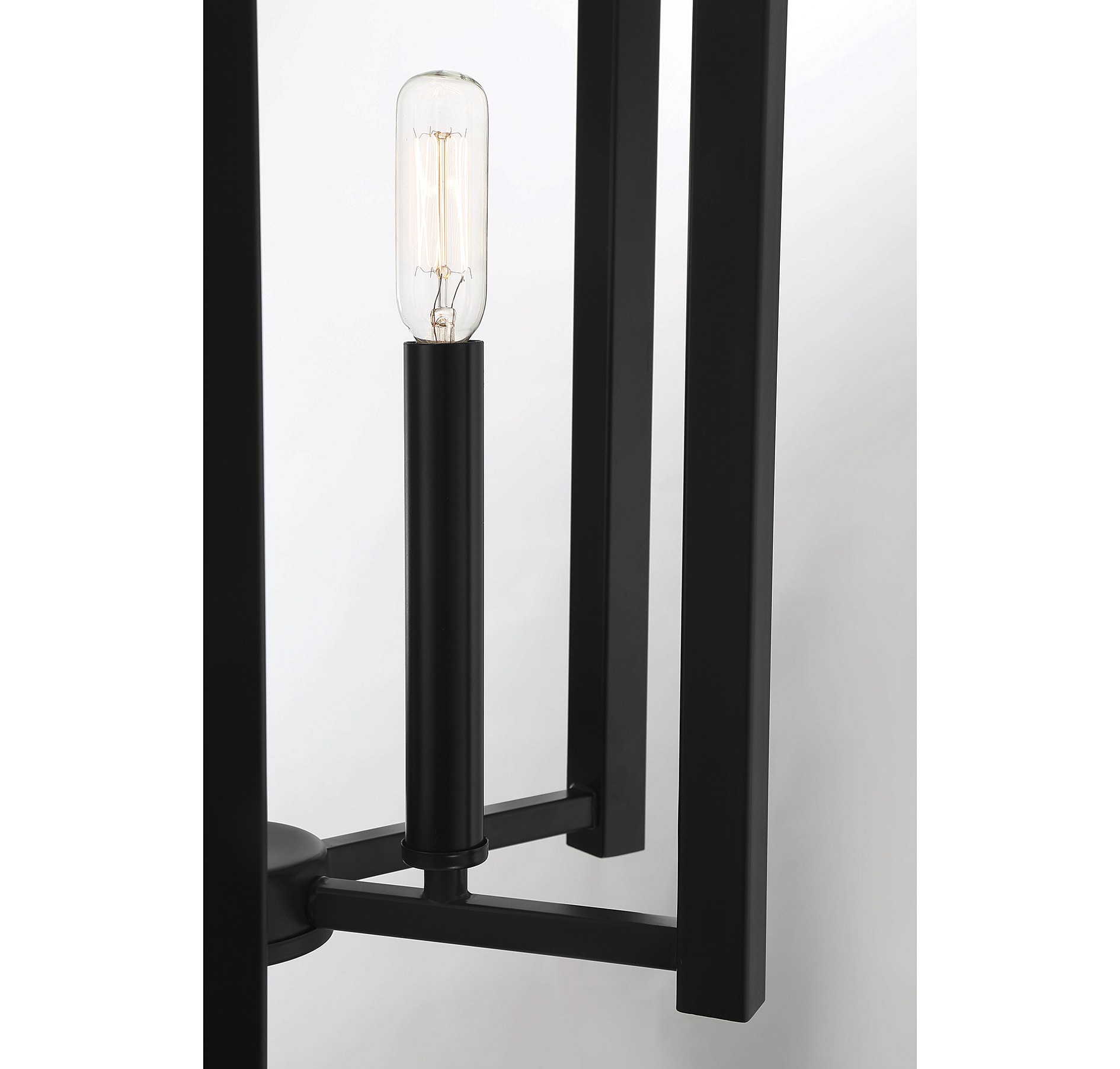 Savoy House Essentials 3-7701-5-89 Pendant-Lights - View #5