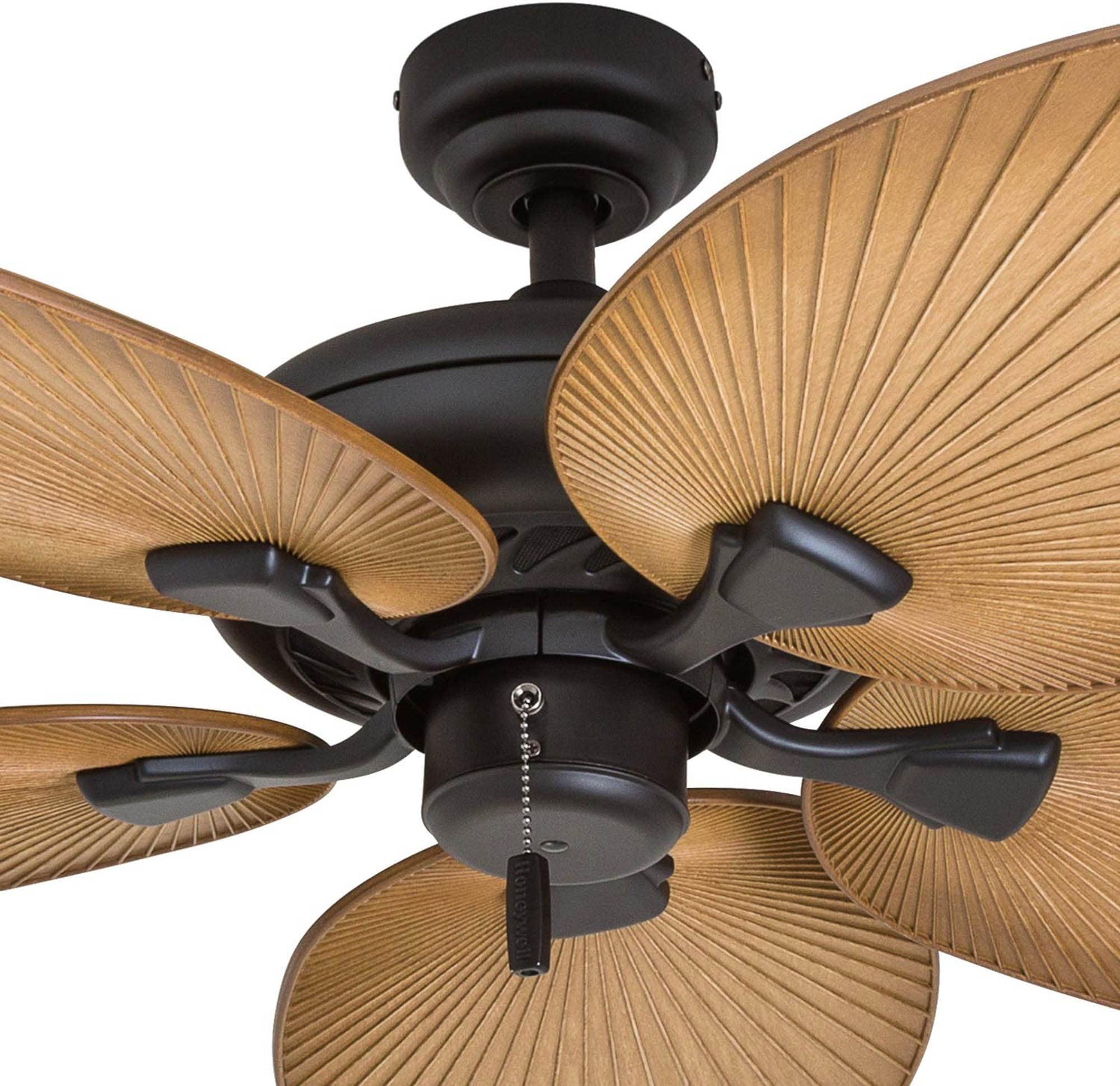 Honeywell 50505-26 Ceiling-Fans - View #11