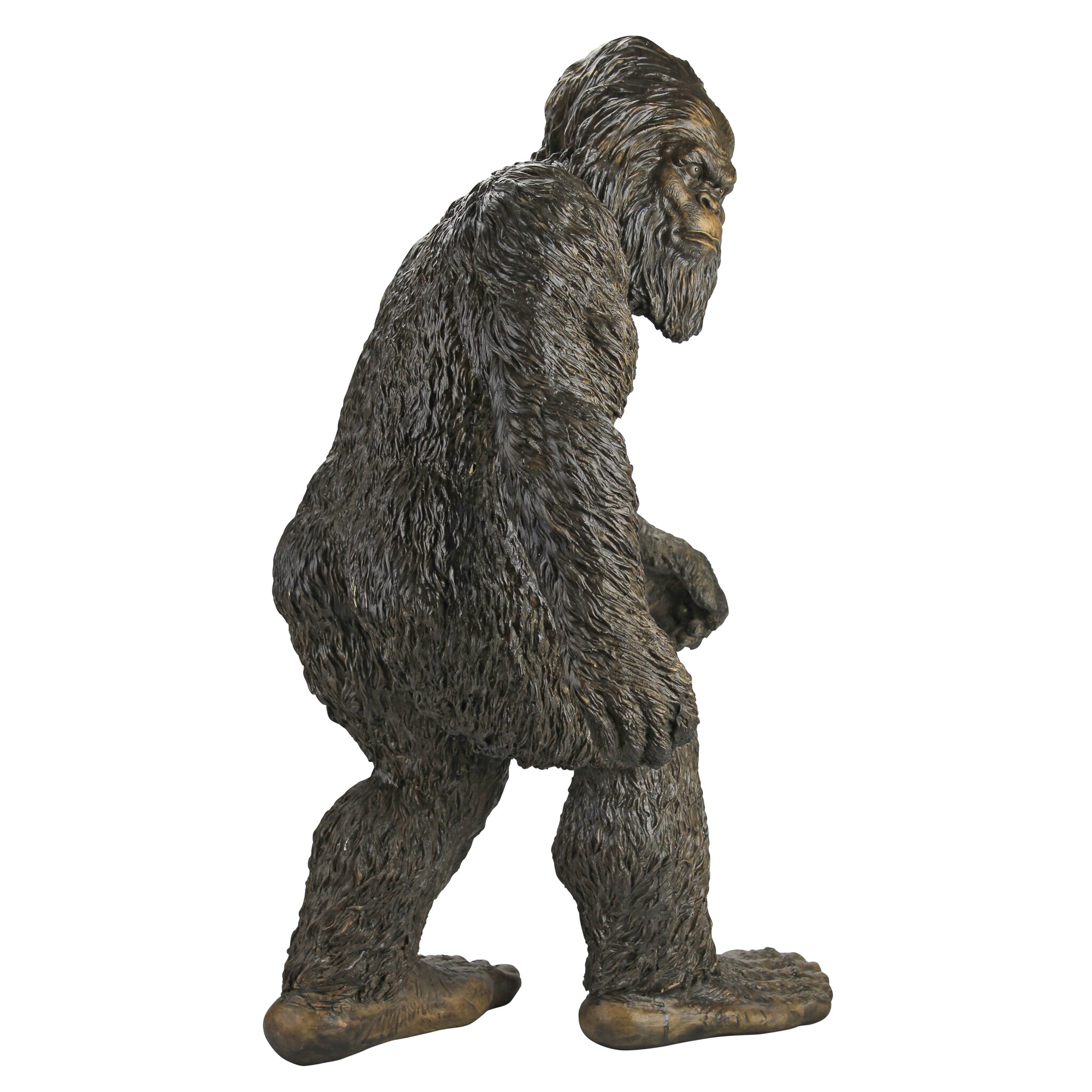 Design Toscano DB383049 Garden-Statue - View #2
