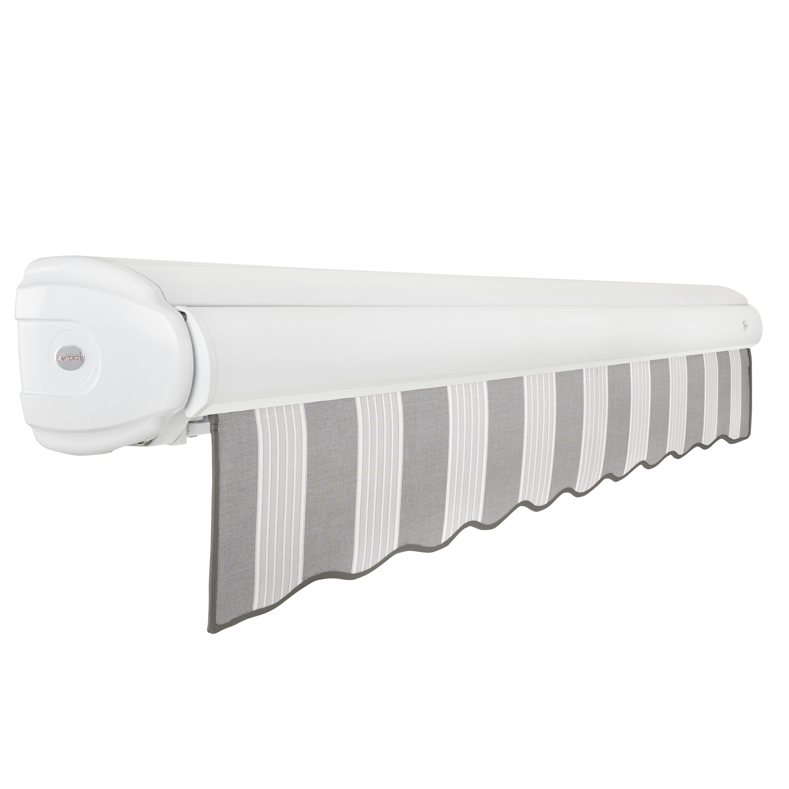 Awntech KWR18-361-GUNG awnings - View #2