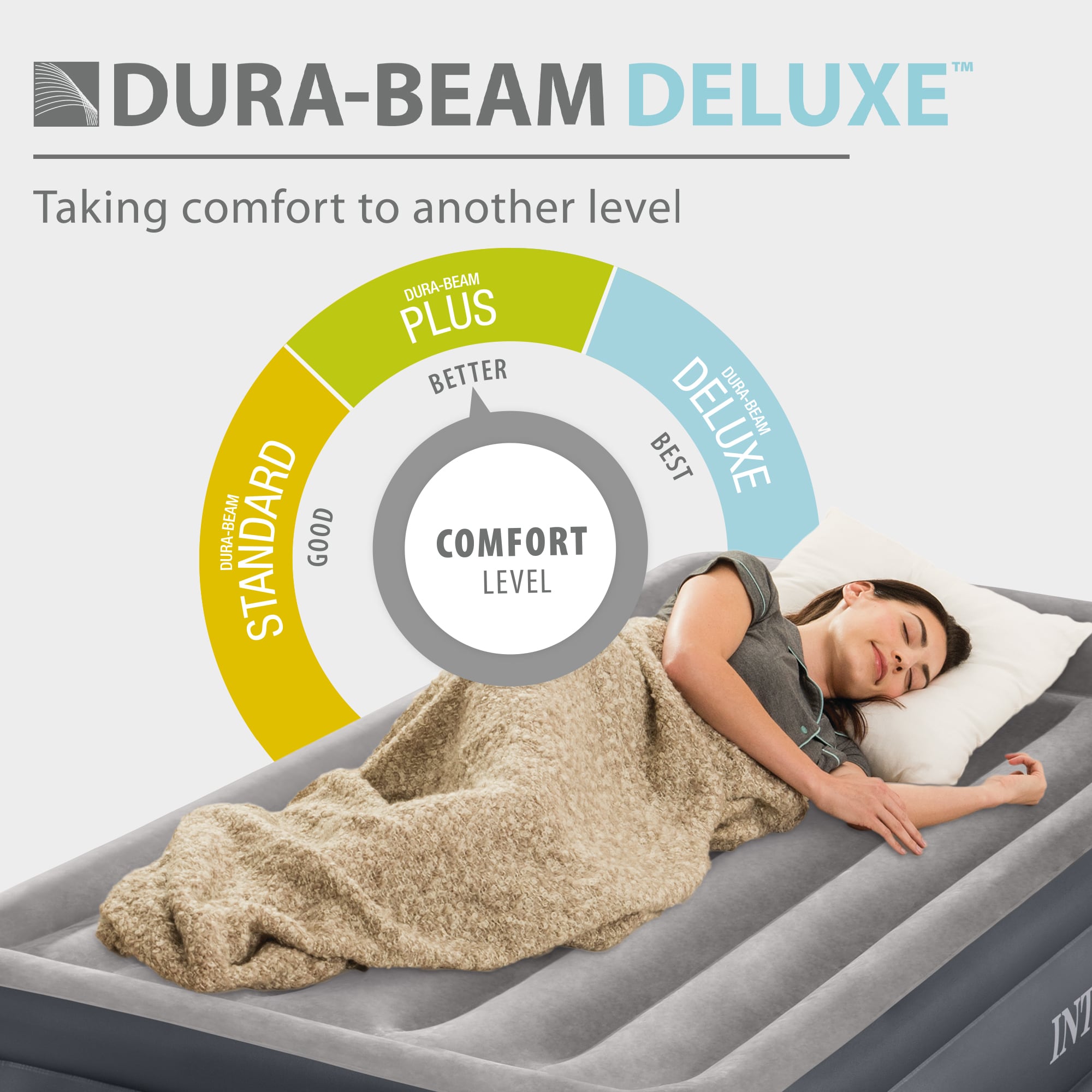 Intex 201831 Air-Mattresses - View #4