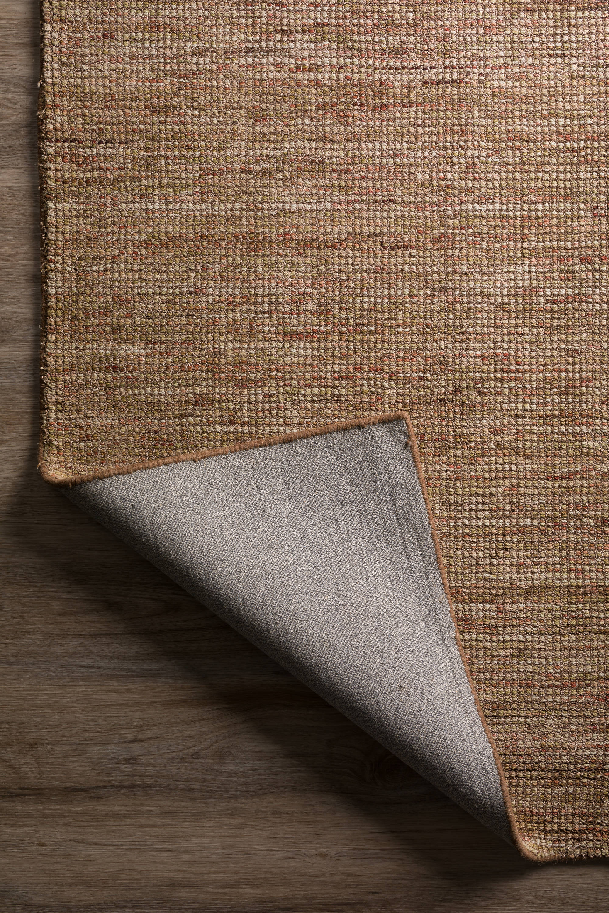 Addison Rugs AMI31LA2X8 rugs - View #7