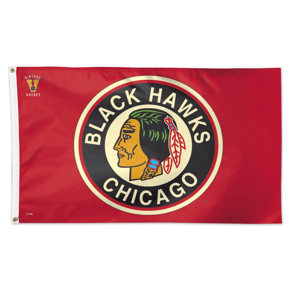 Chicago Blackhawks Gear, Blackhawks WinCraft Merchandise, Store, Chicago  Blackhawks Apparel