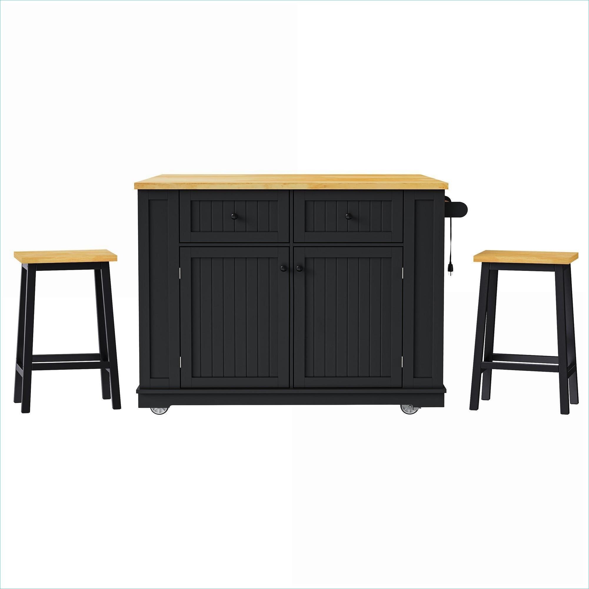Watnature ZCQT6AZJ4GUA Kitchen-Furniture - View #5