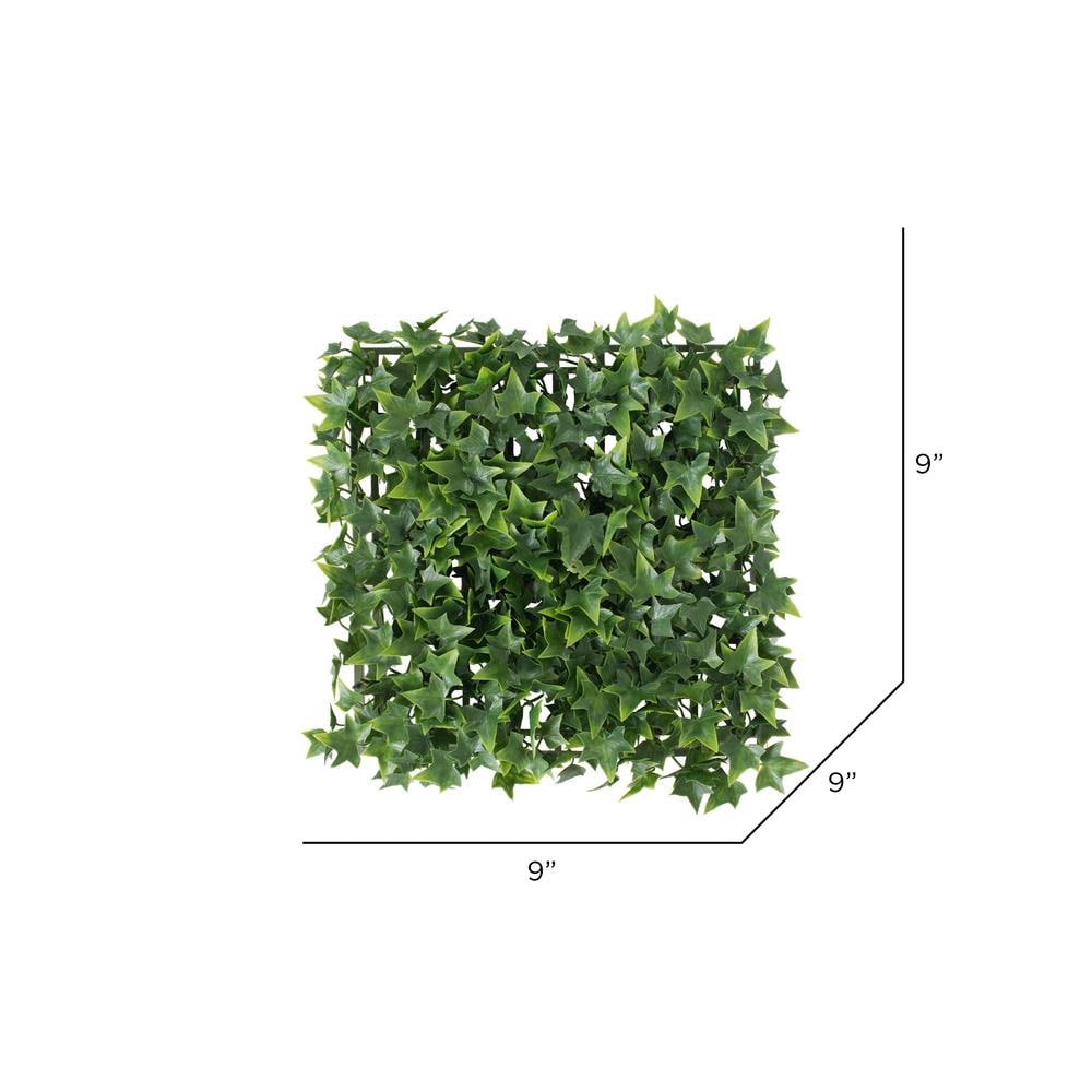 Vickerman FI181601 Artificial-Plants-Trees - View #3