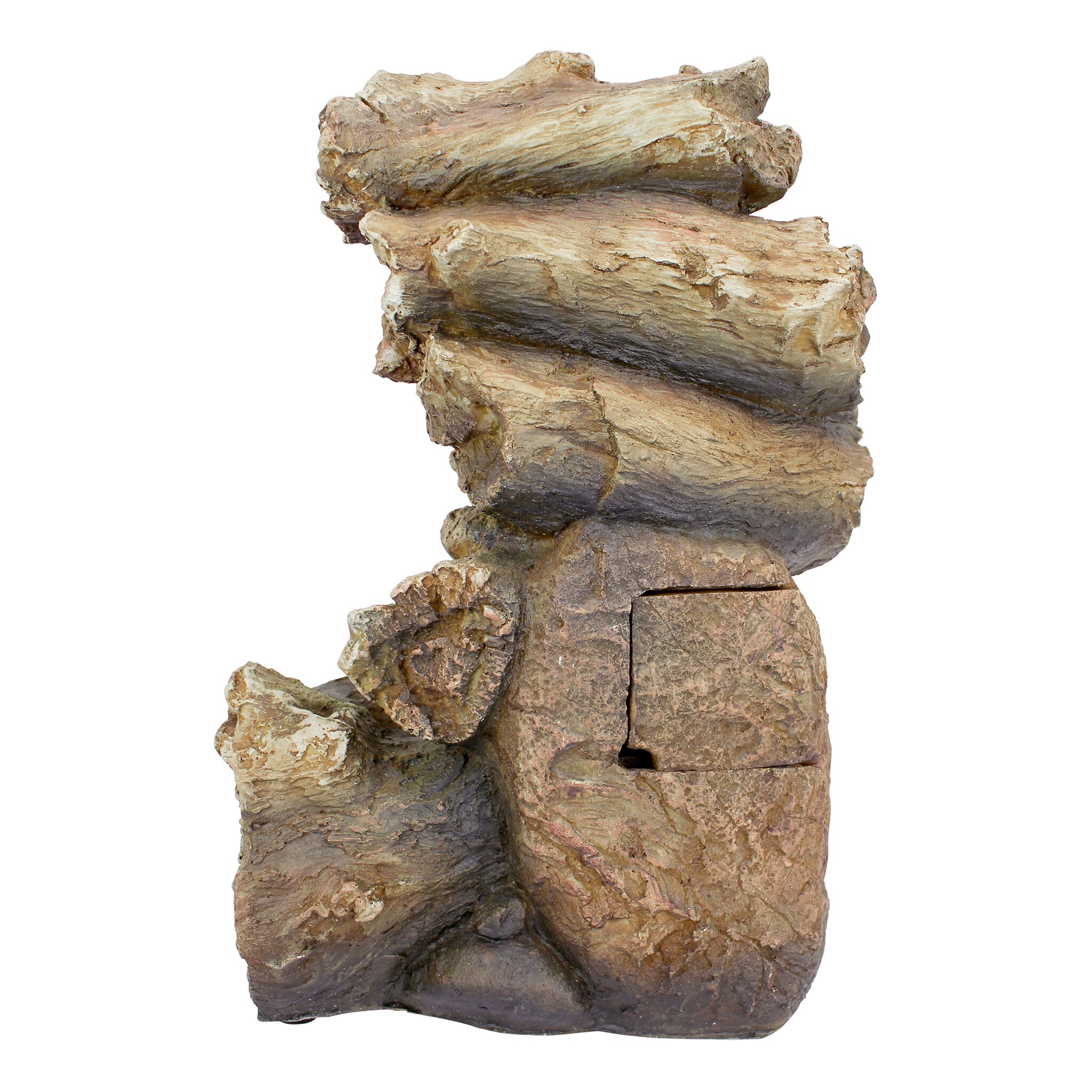 Design Toscano QN164053 fountains - View #5