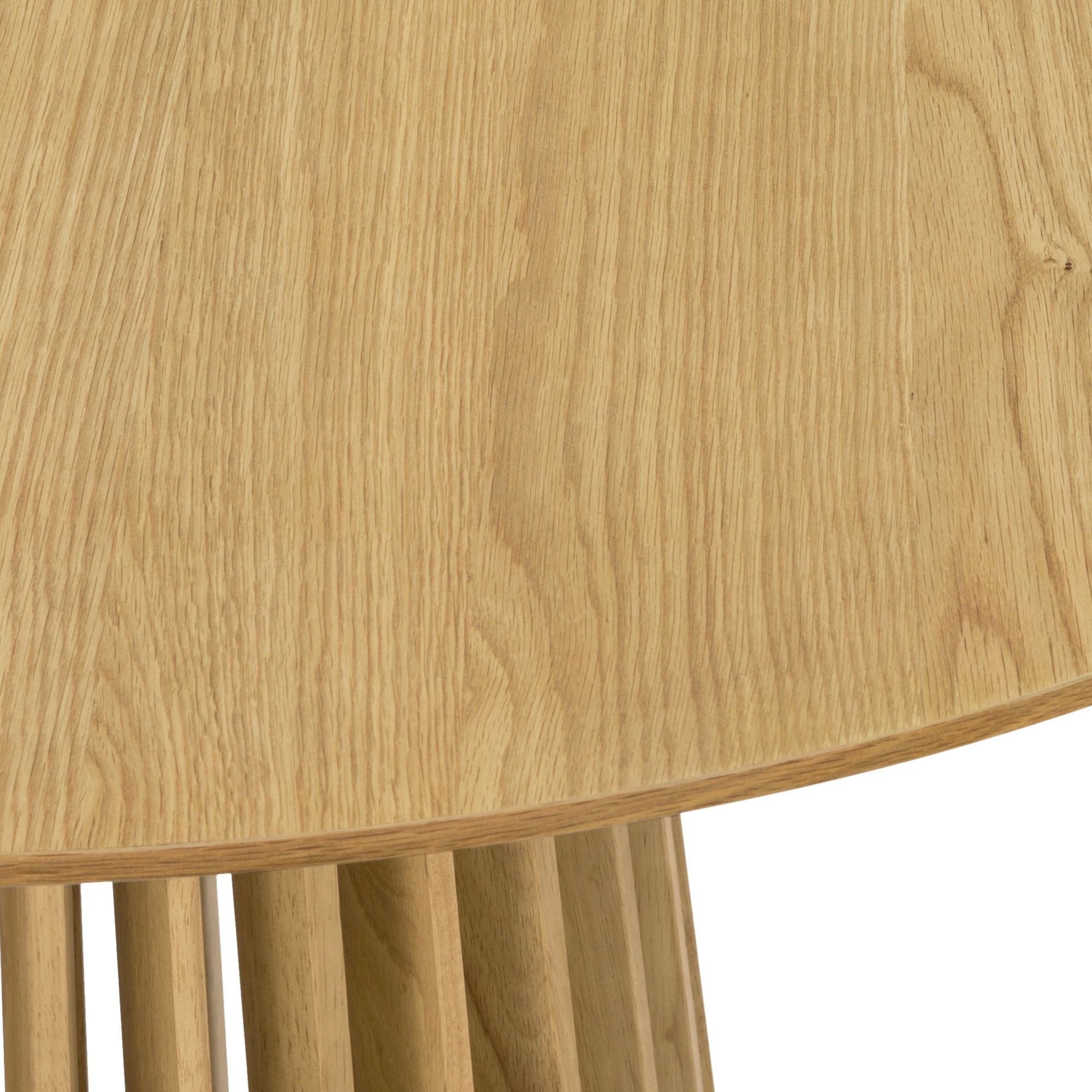 Armen Living LCPARDDINAT Dining-Tables - View #4