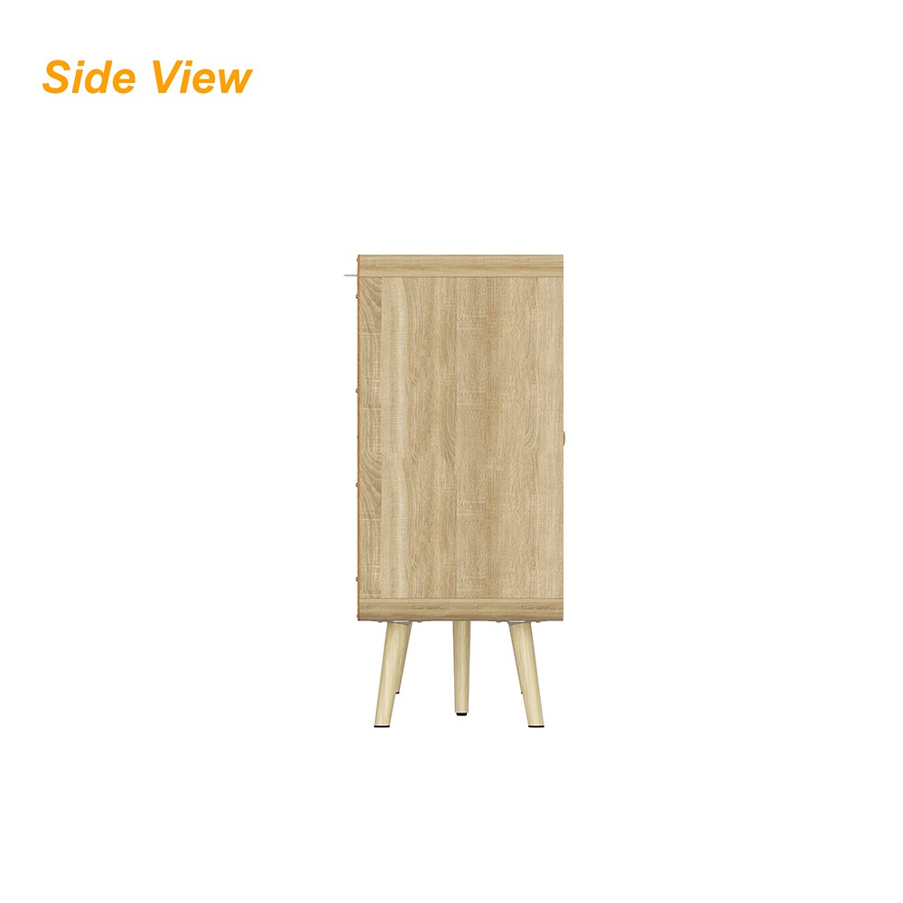 Homsee C-KF200278-01 dressers - View #5