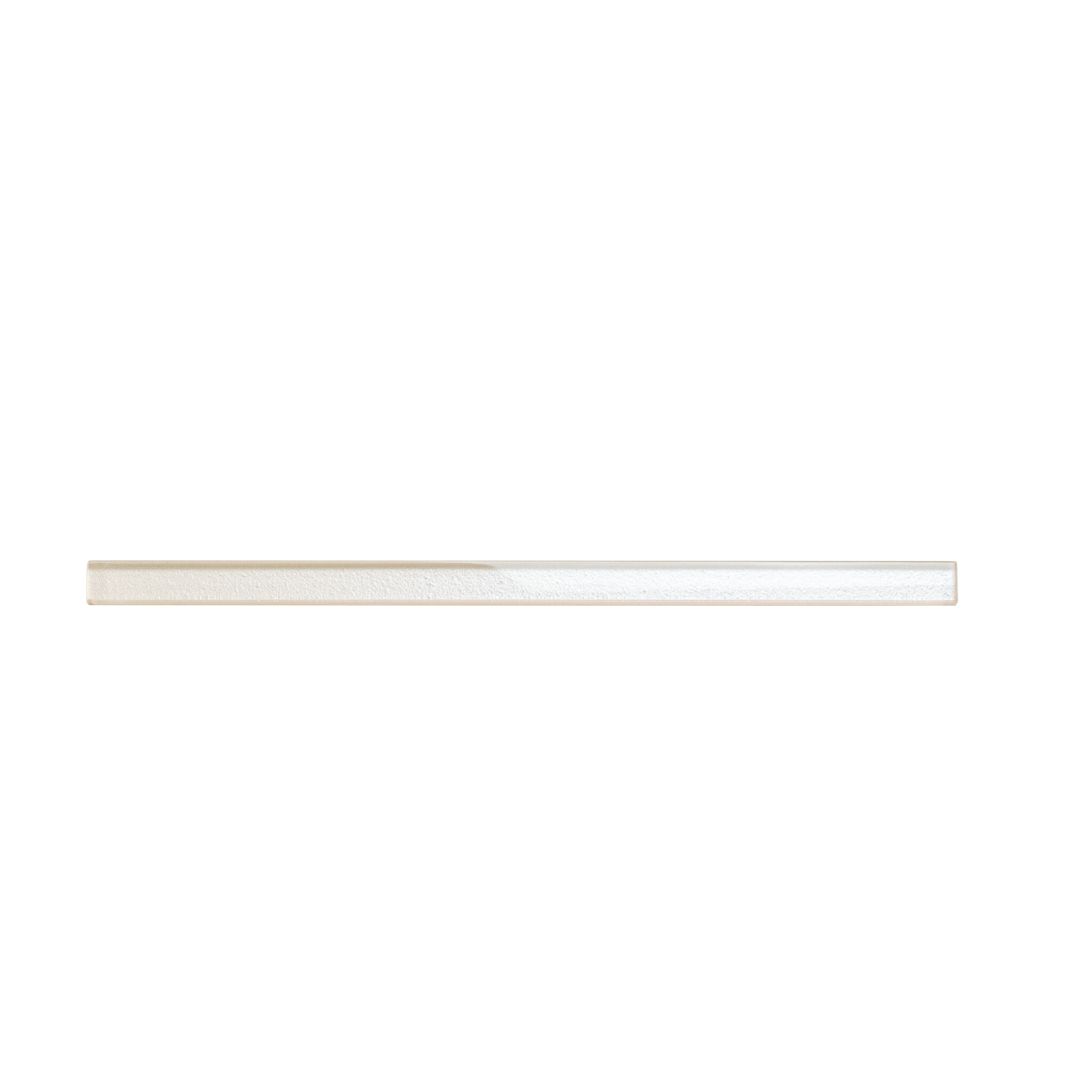 Apollo Tile APLGP8801A Wall-Trim-Accent-Tile - View #9