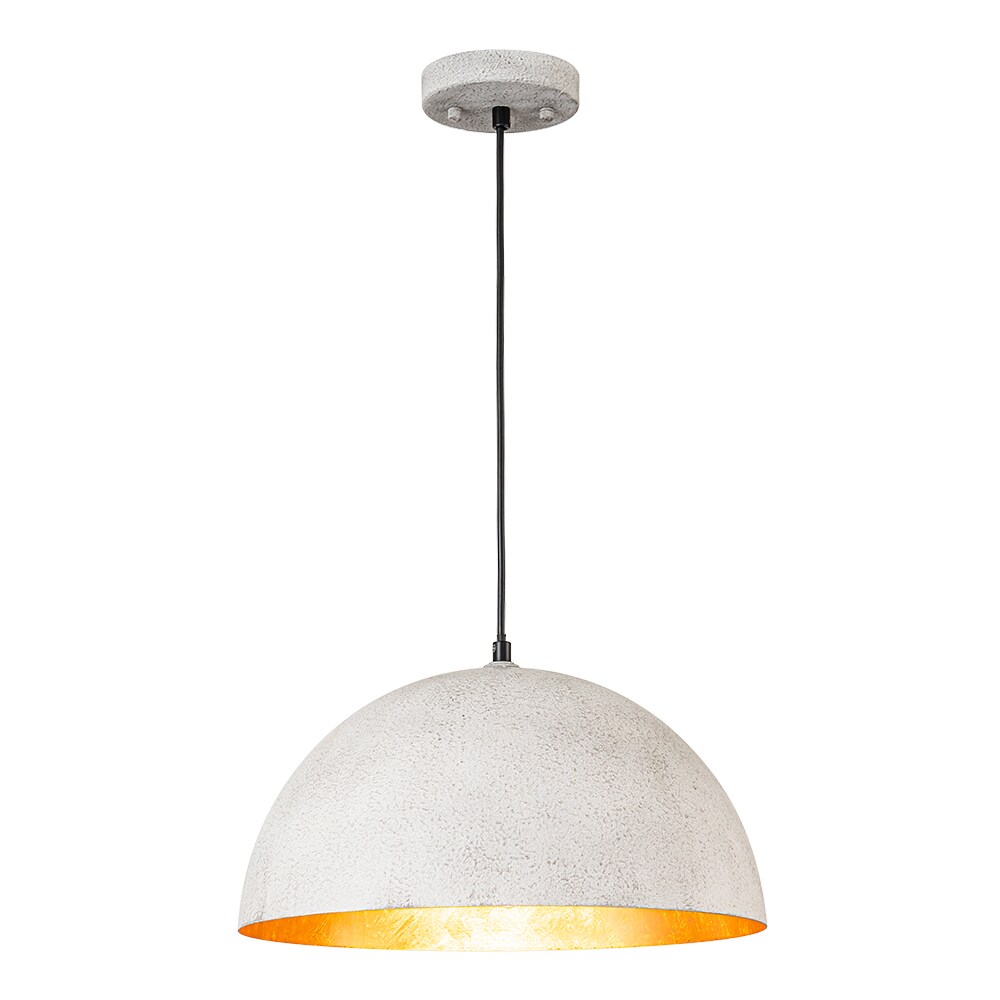 Zicbol PD1059931 Pendant-Lights - View #4