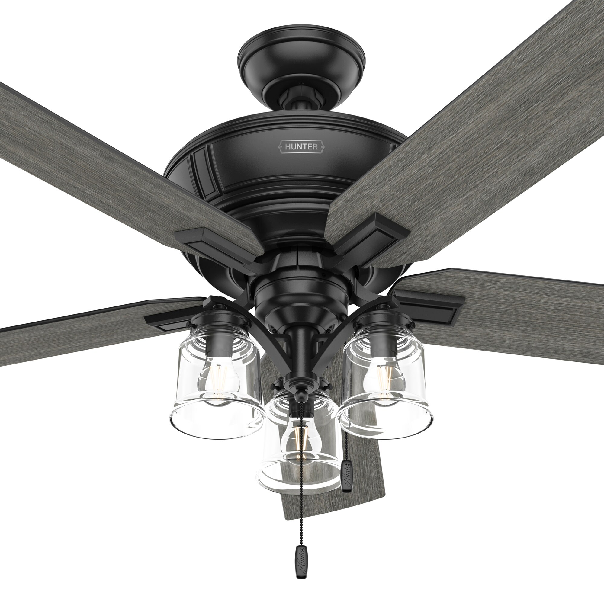 Hunter 52114 Ceiling-Fans - View #16