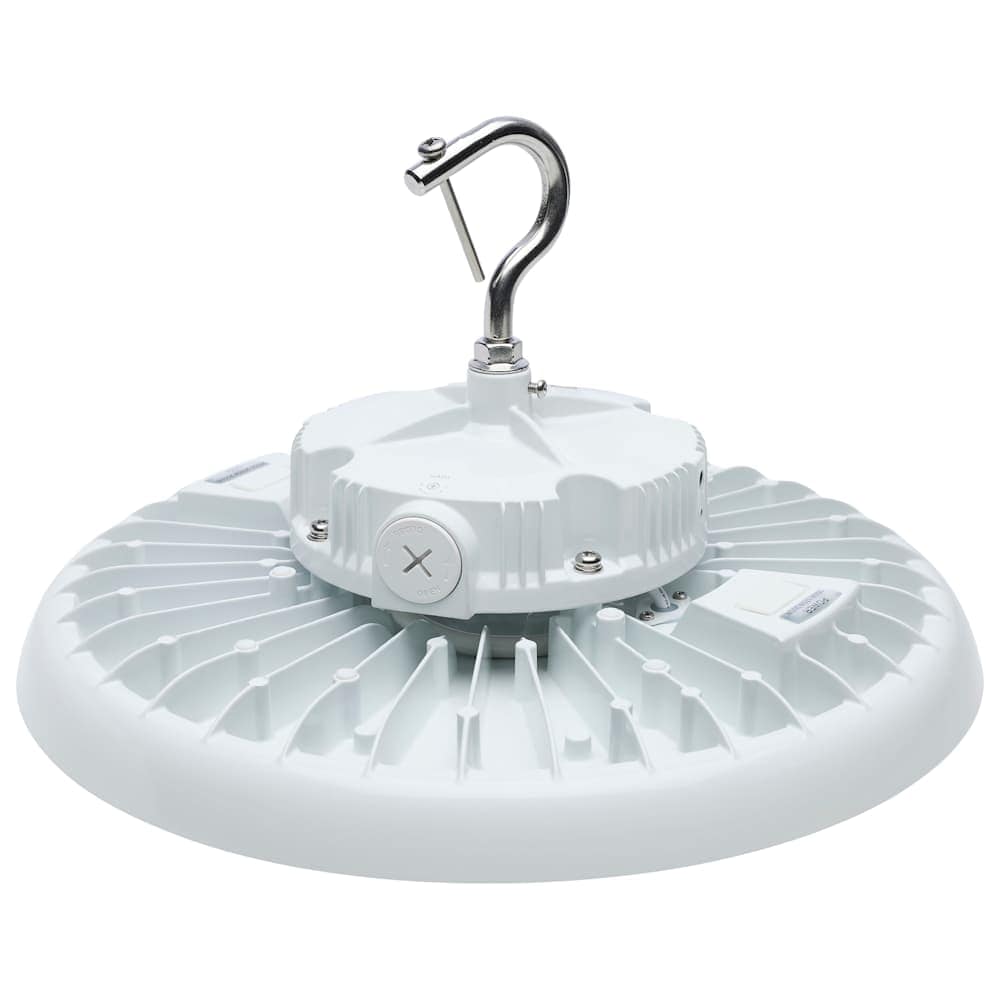 Nuvo Lighting 65/813  - View #5