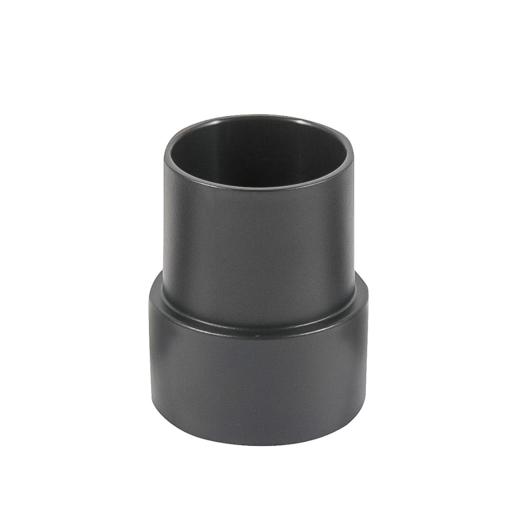 DEWALT Tool adapter #DXVA11-2100