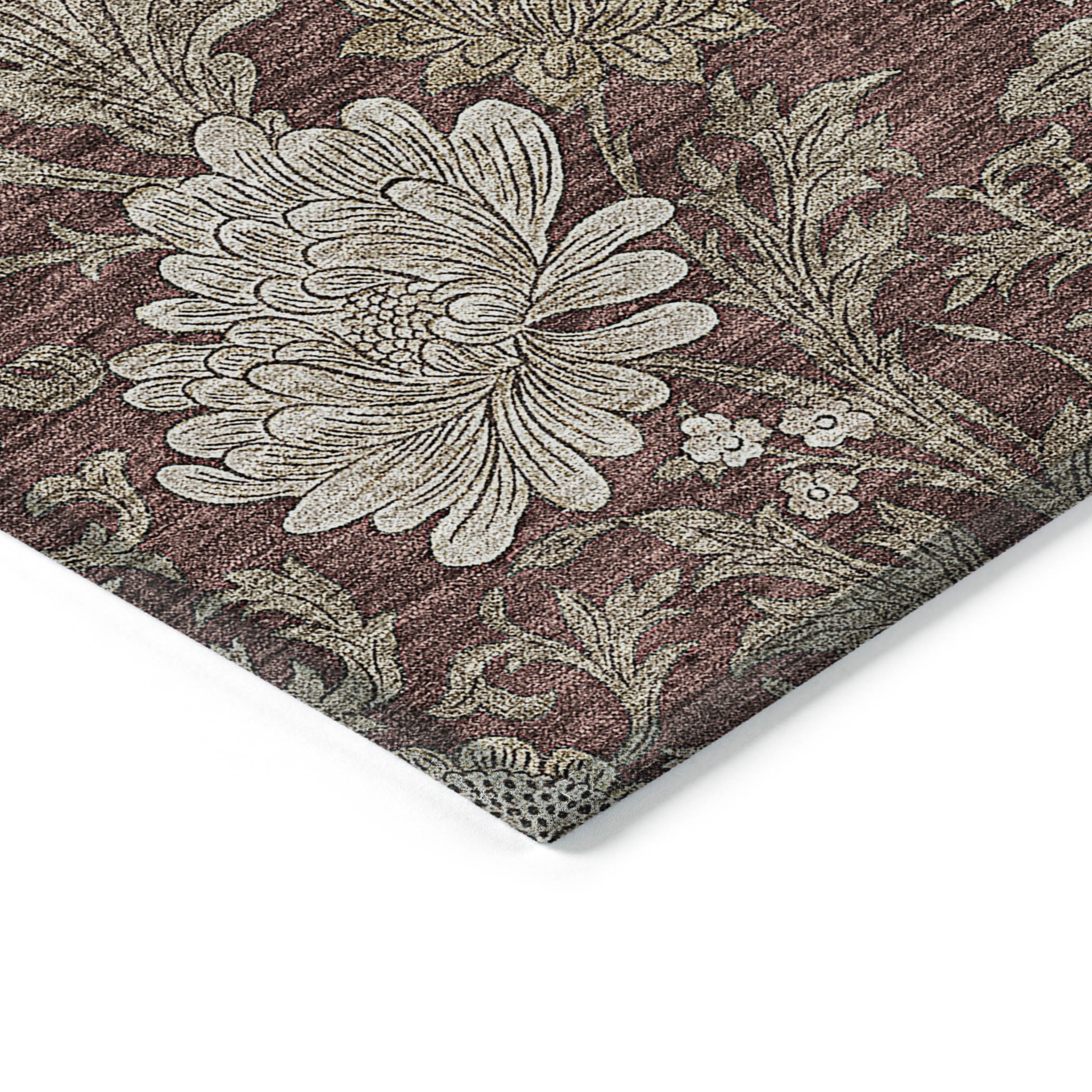 Addison Rugs ACN677MM2X8 rugs - View #3