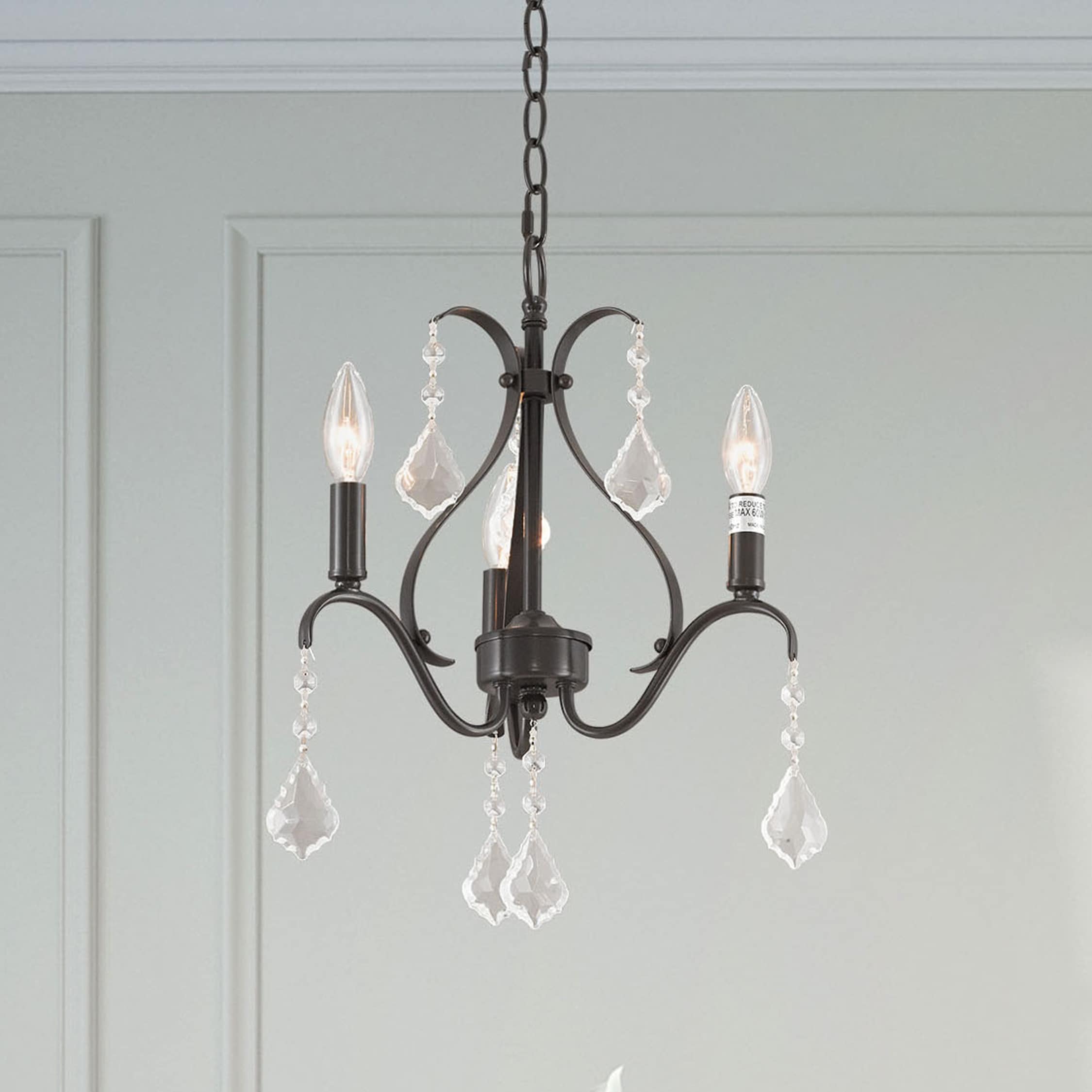 Livex Lighting 40843-92 b090015 - View #9