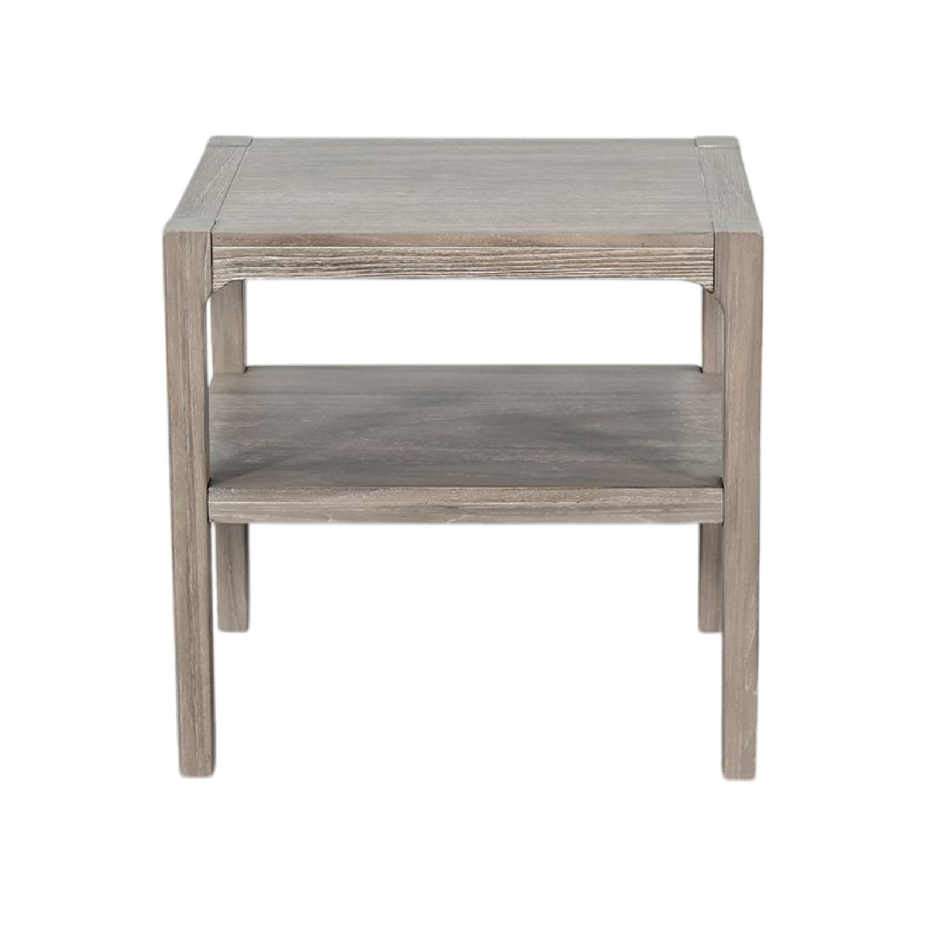 Benzara BM339794 End-Tables - View #2