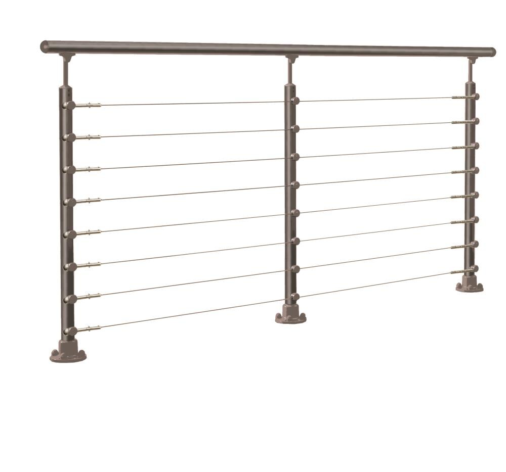 Prova 96264 Deck-Tools-Accessories - View #3