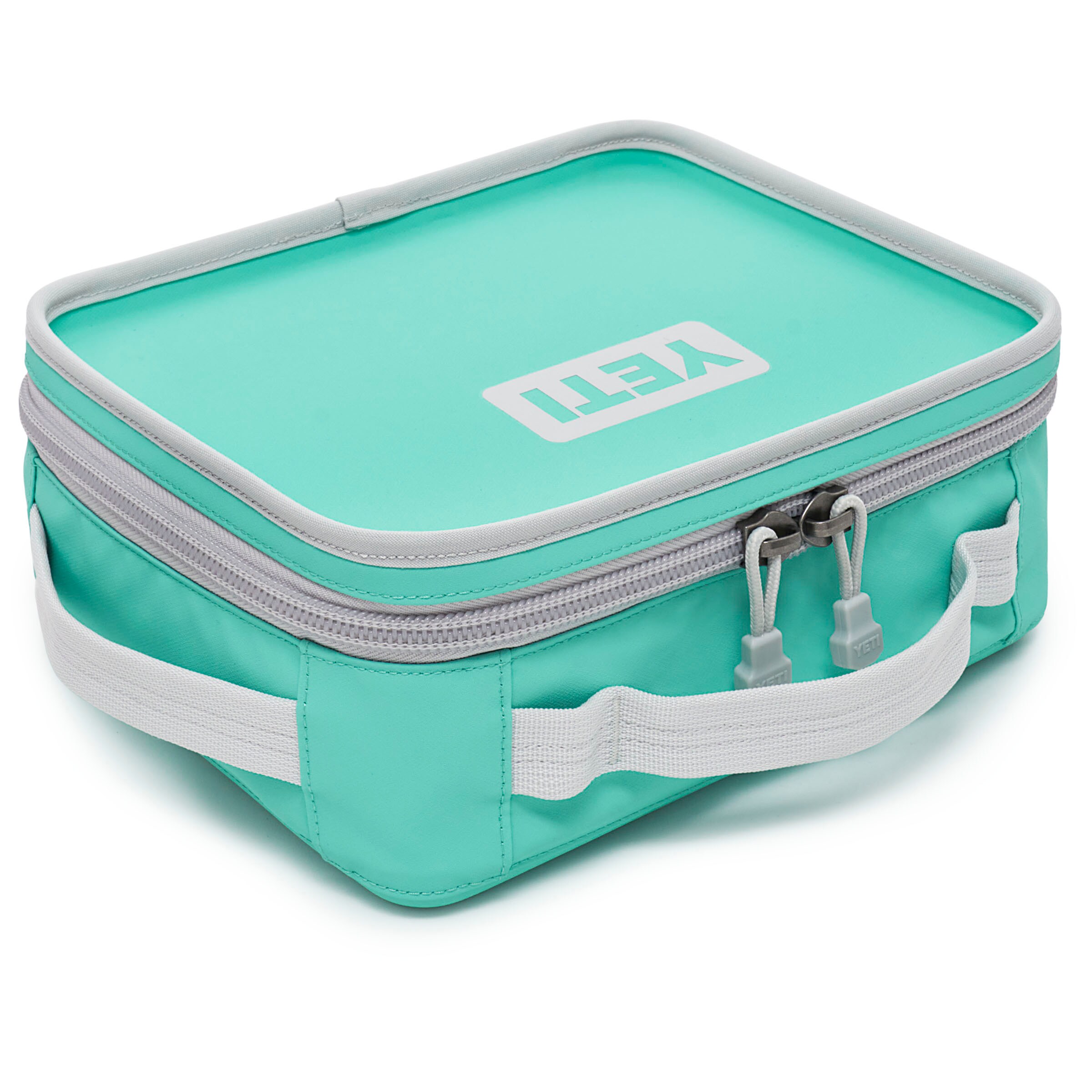 YETI Daytrip Lunch Box - Aquifer Blue