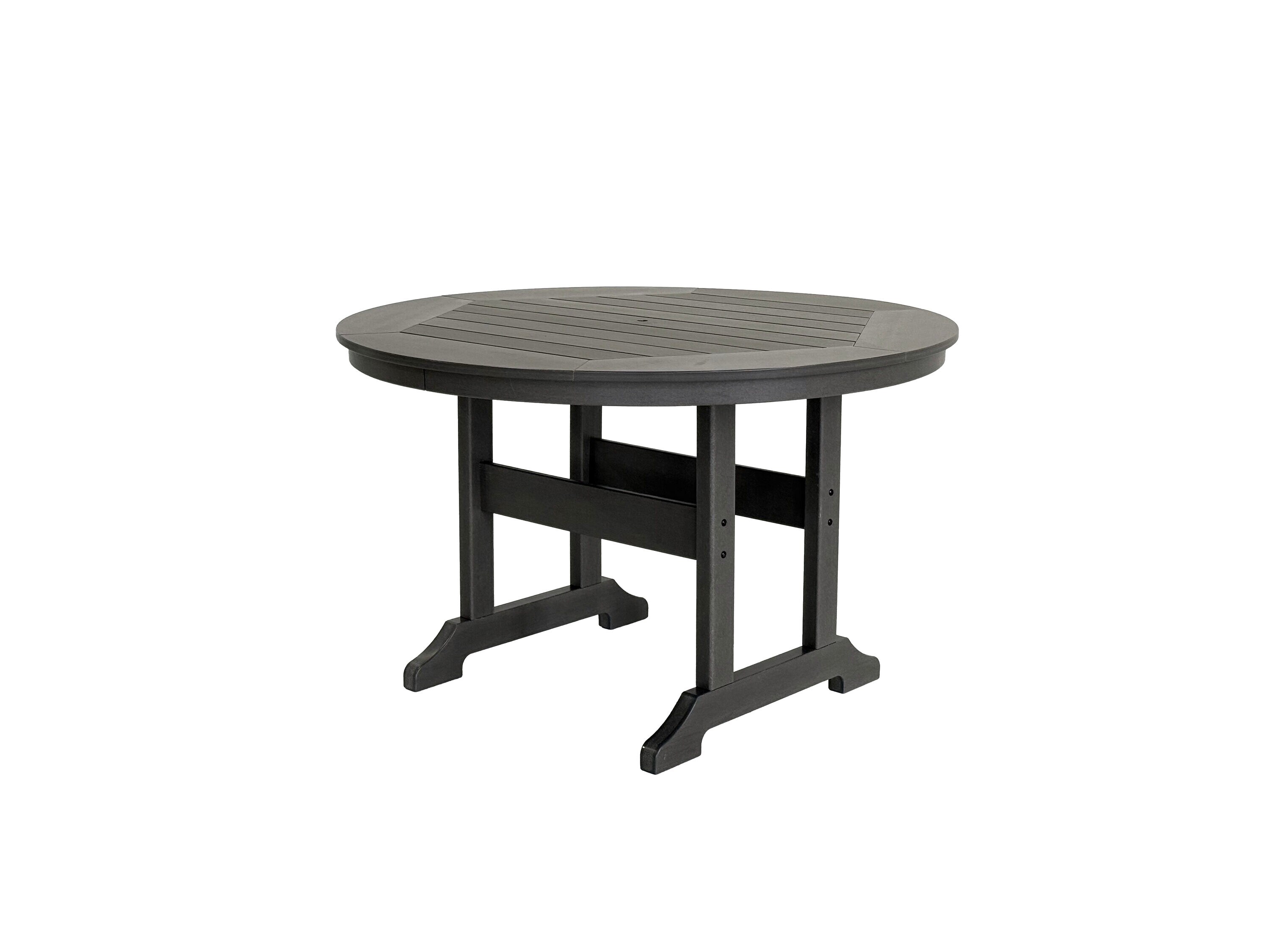 allen + roth SH25A3900B Patio-Dining-Sets - View #8