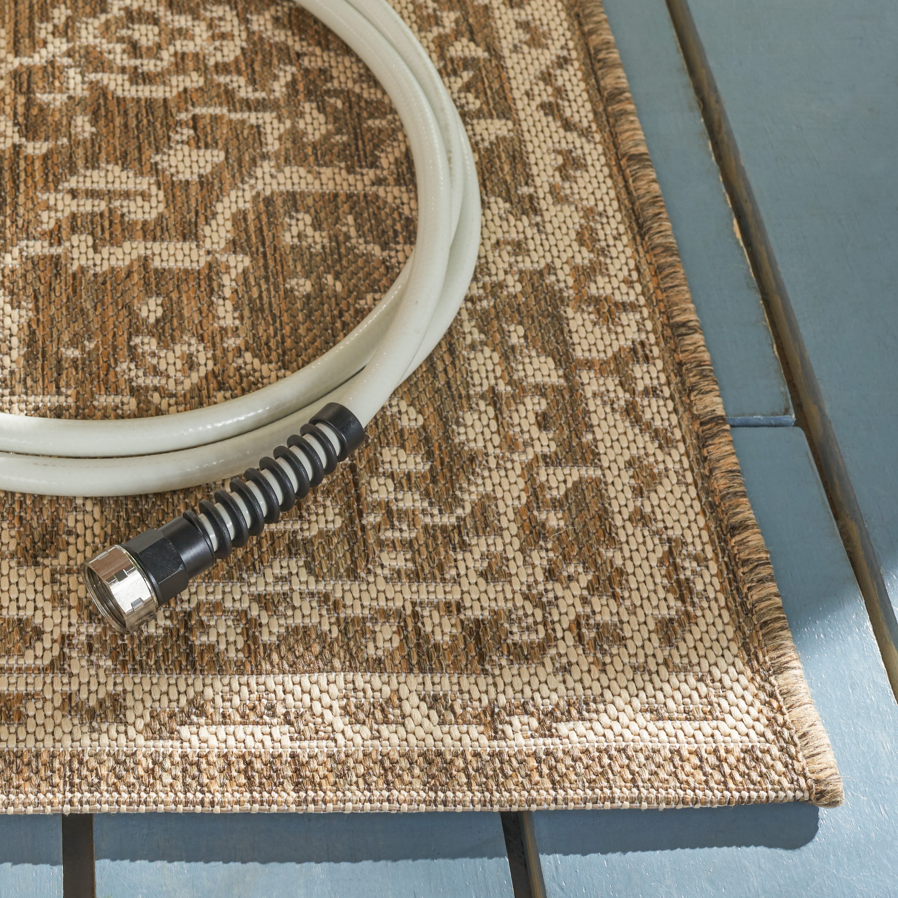 Safavieh BHS180A-212 rugs - View #2