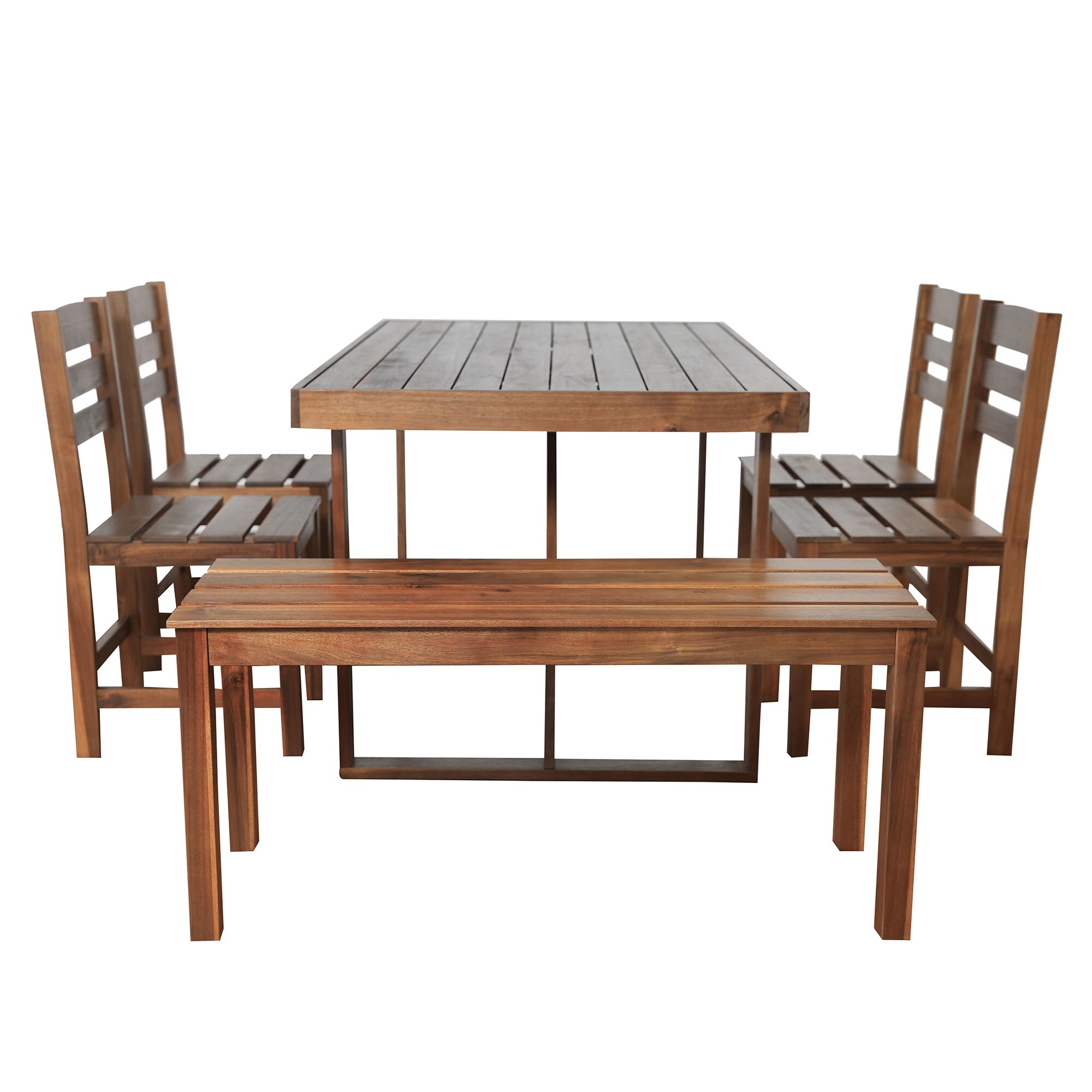 AAZJ JDU-396AAE Patio-Conversation-Sets - View #4